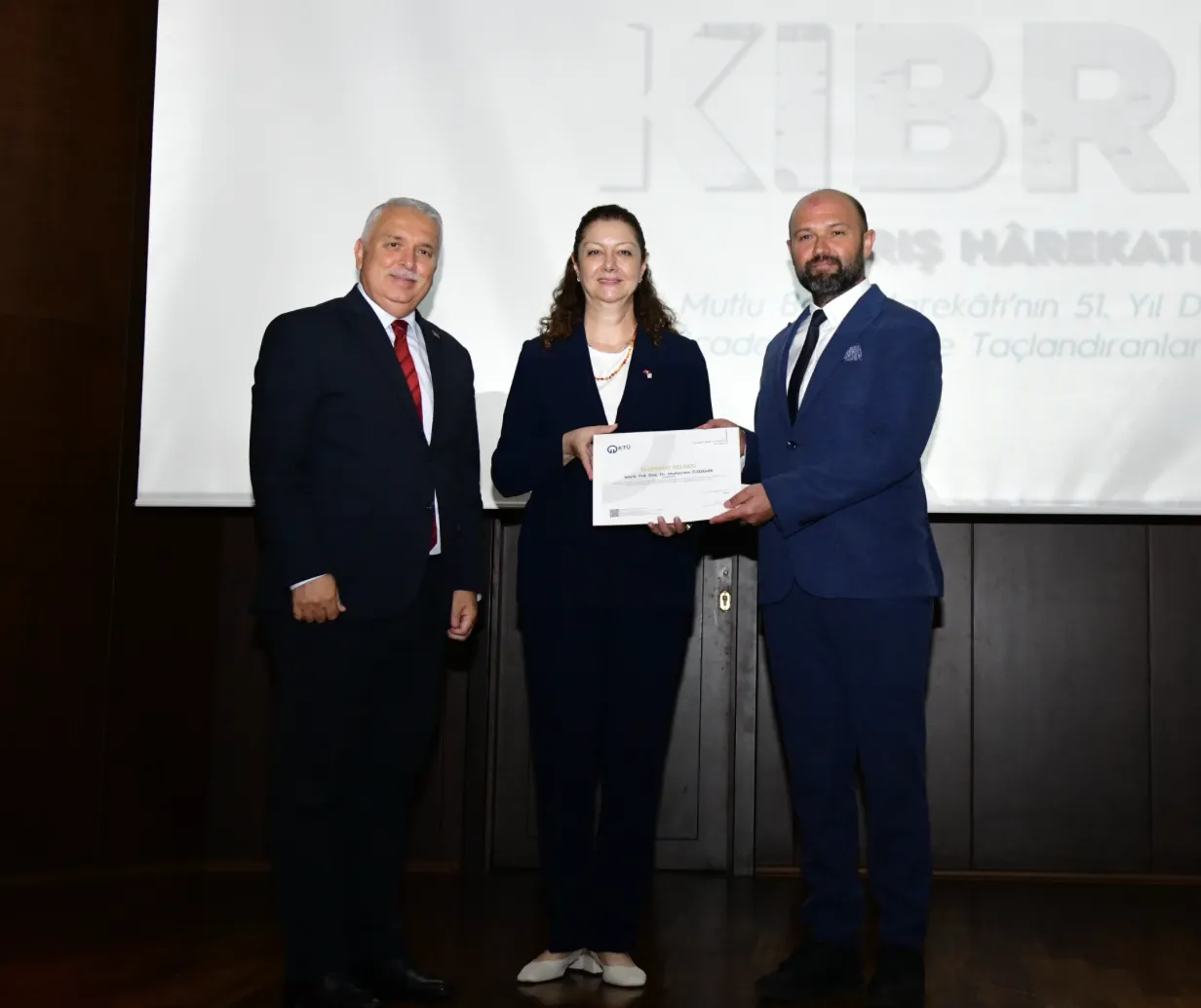 Ekran Resmi 2025 07 22 160832.Png