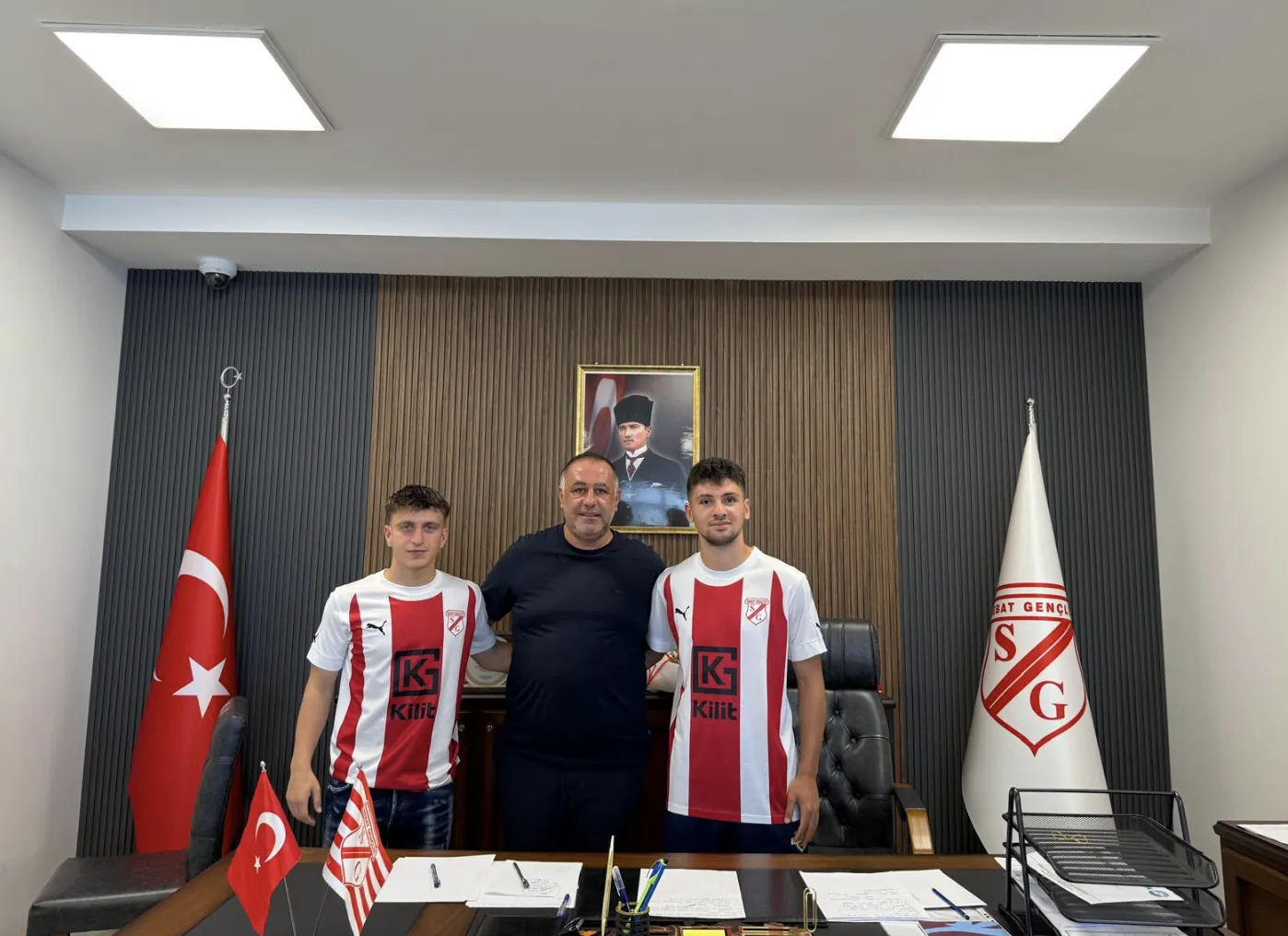 Ekran Resmi 2025 07 22 172547