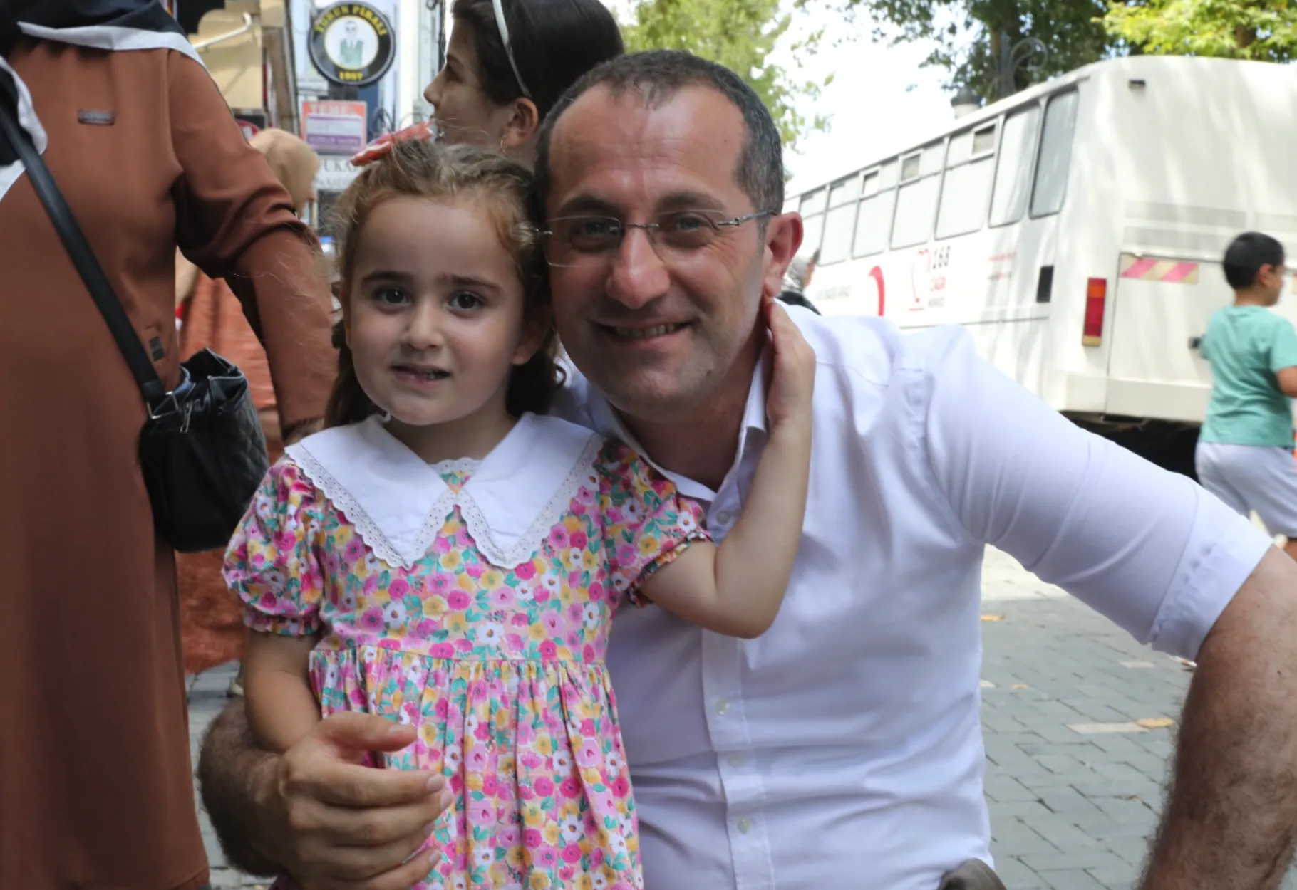 Ekran Resmi 2025 07 23 112715.Png