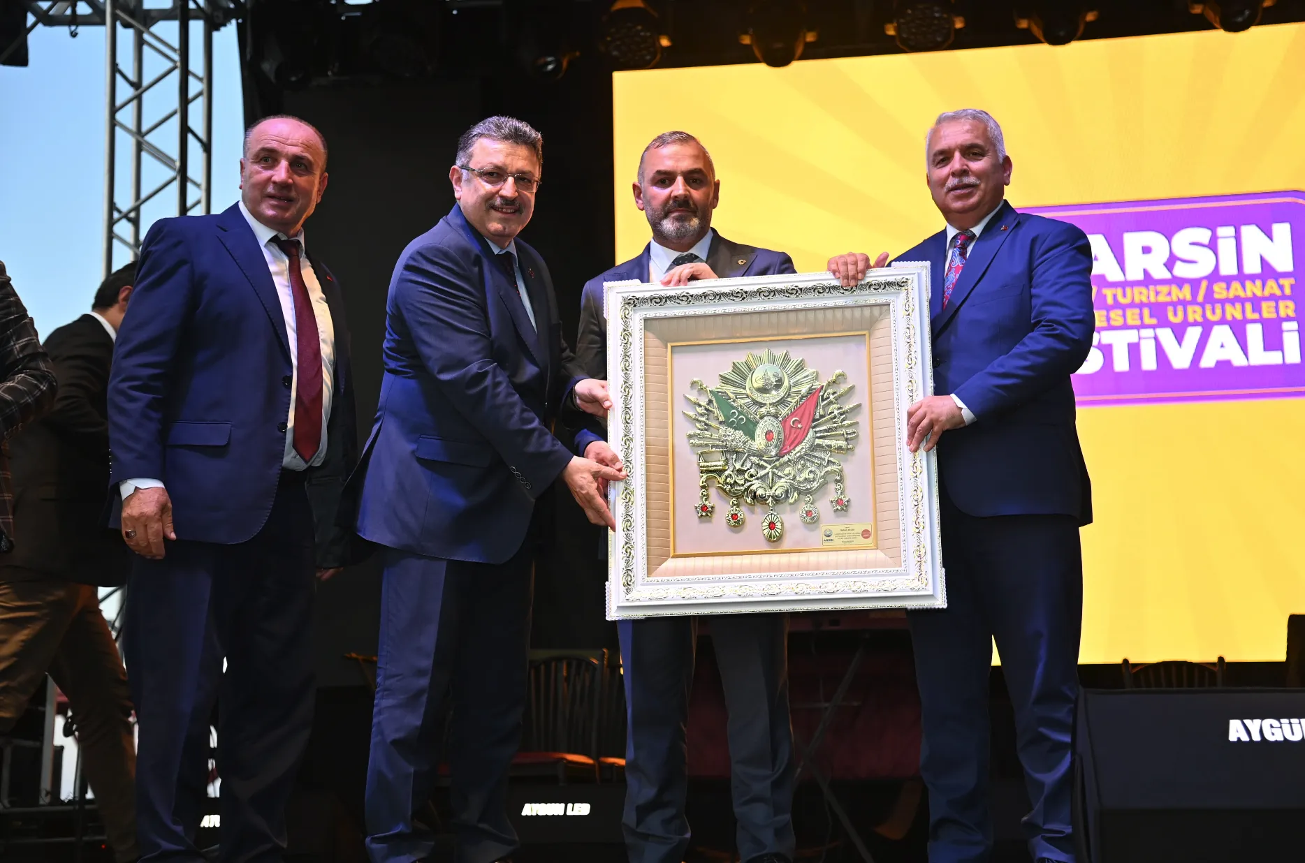 Ekran Resmi 2025 07 23 200649.Png