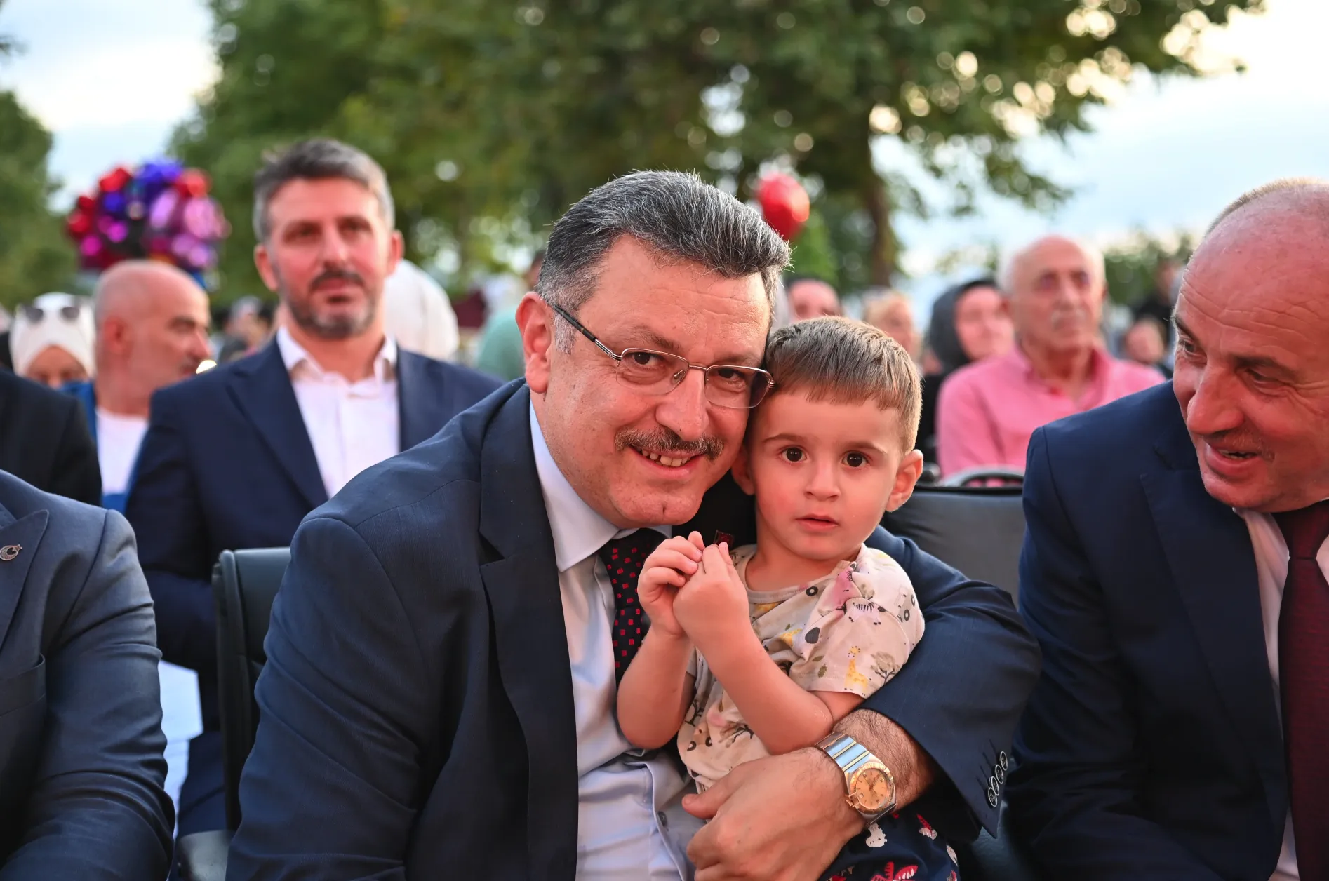 Ekran Resmi 2025 07 23 200656.Png