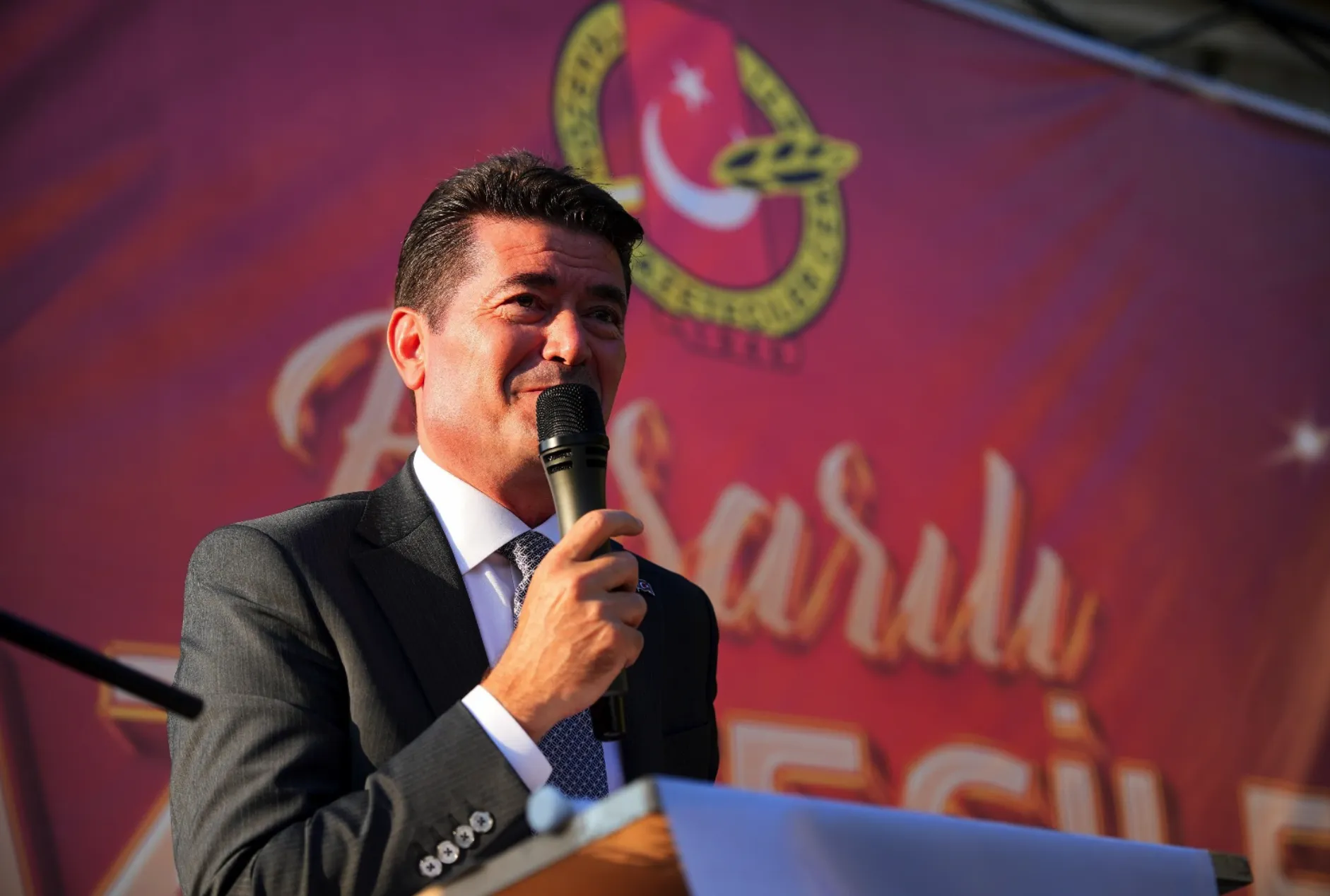 Ekran Resmi 2025 07 23 223513.Png