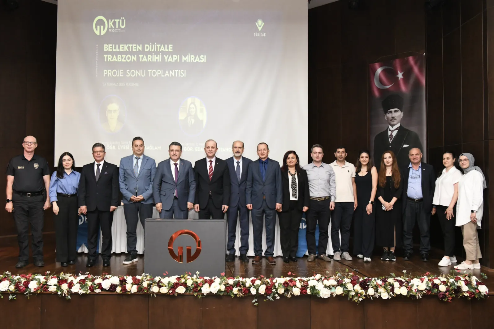 Ekran Resmi 2025 07 24 160509.Png