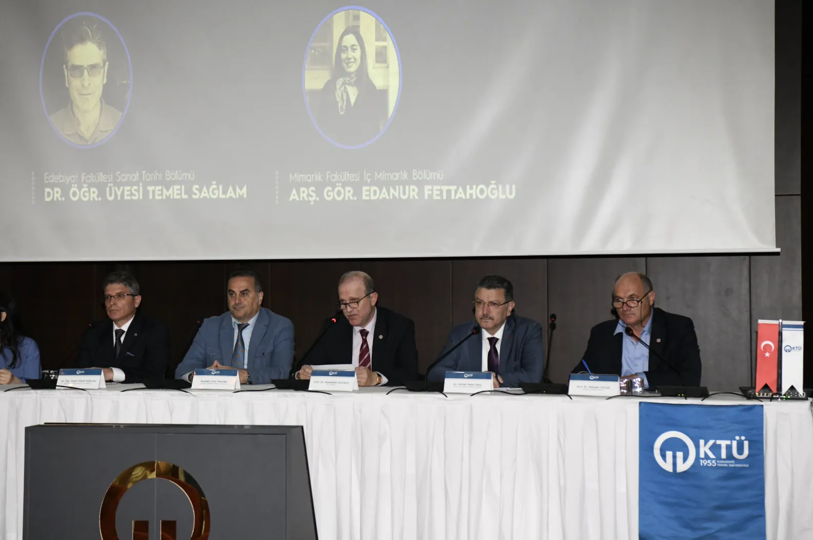 Ekran Resmi 2025 07 24 160526.Png