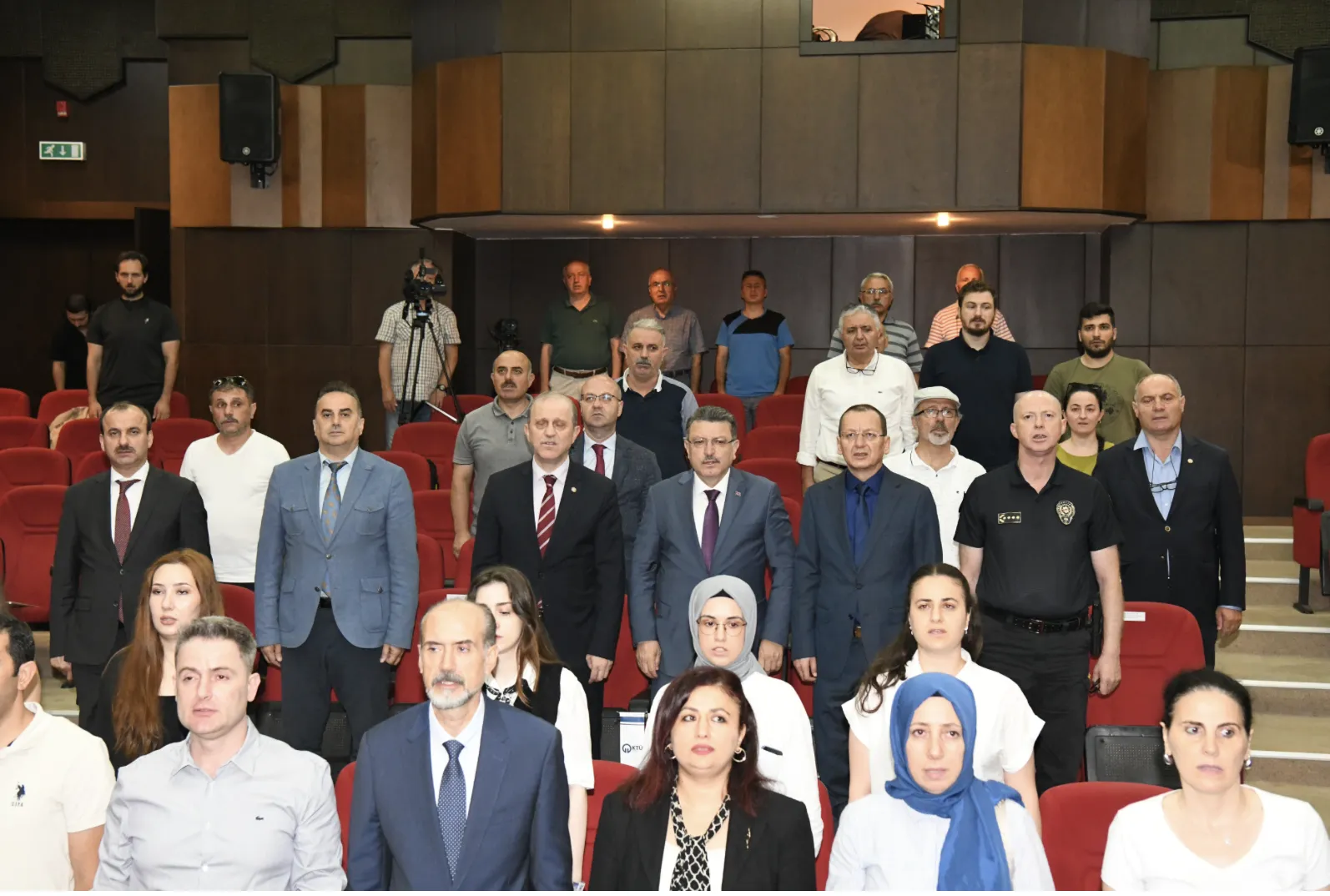 Ekran Resmi 2025 07 24 160531.Png