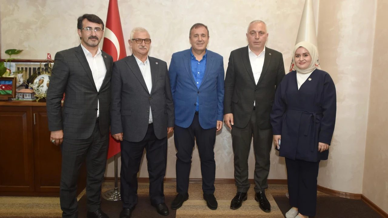 Ekran Resmi 2025 07 24 162208.Png