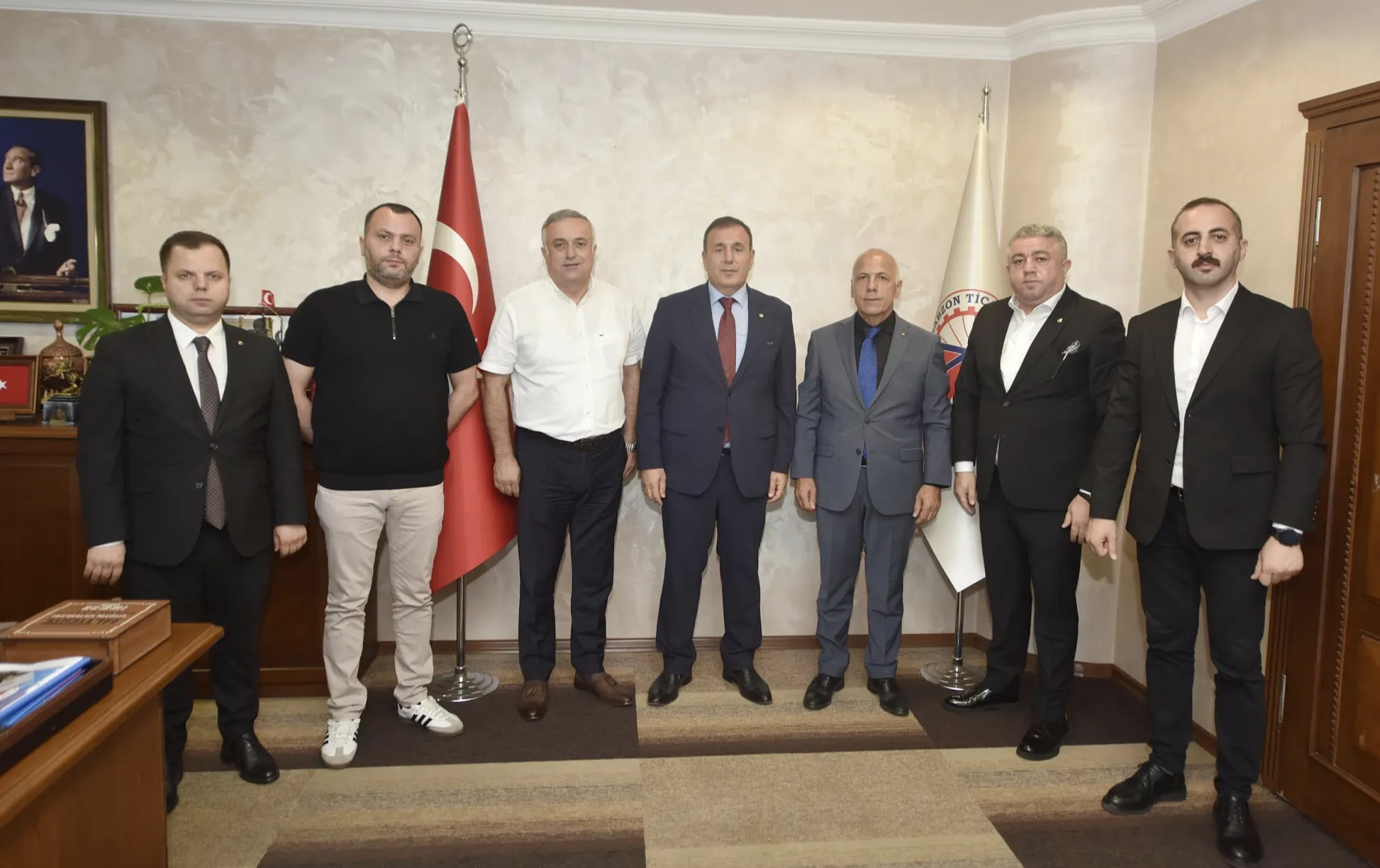 Ekran Resmi 2025 07 25 162307.Png