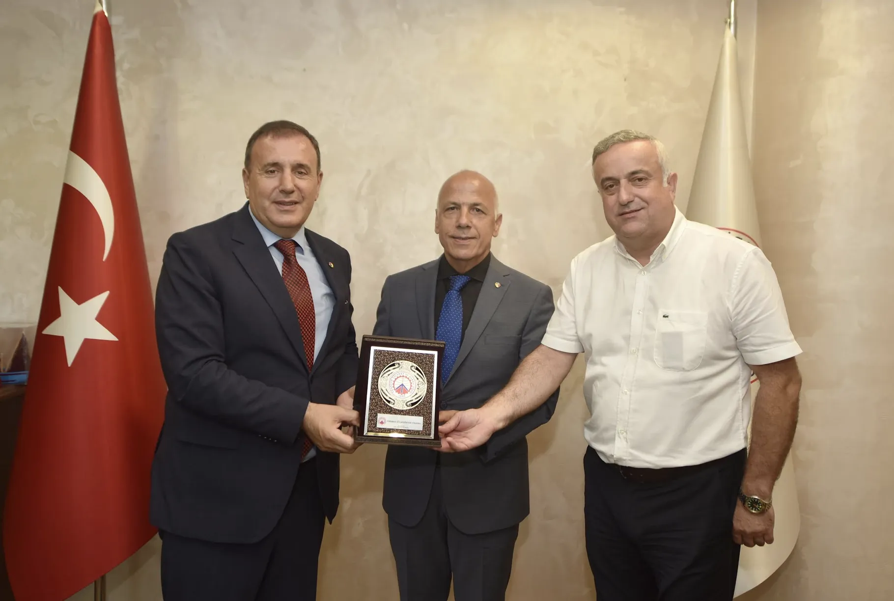 Ekran Resmi 2025 07 25 162310.Png