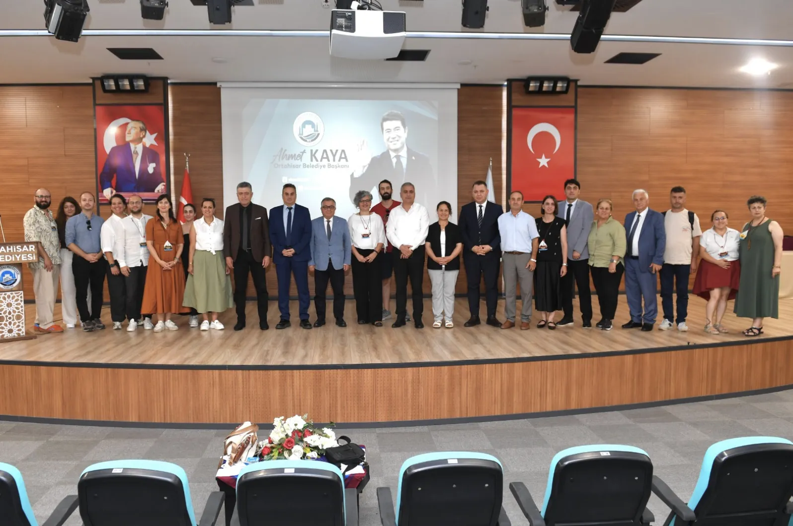 Ekran Resmi 2025 07 25 171430.Png