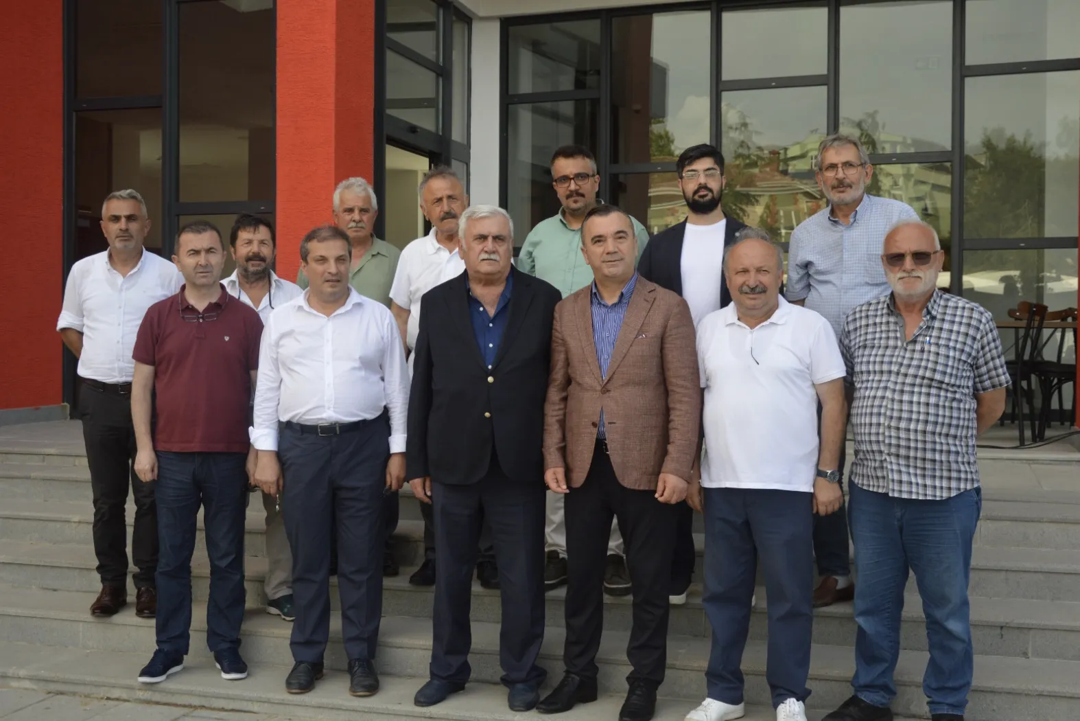 Ekran Resmi 2025 07 25 171800.Png