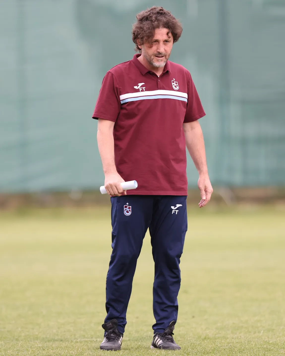 Ekran Resmi 2025 07 25 210232