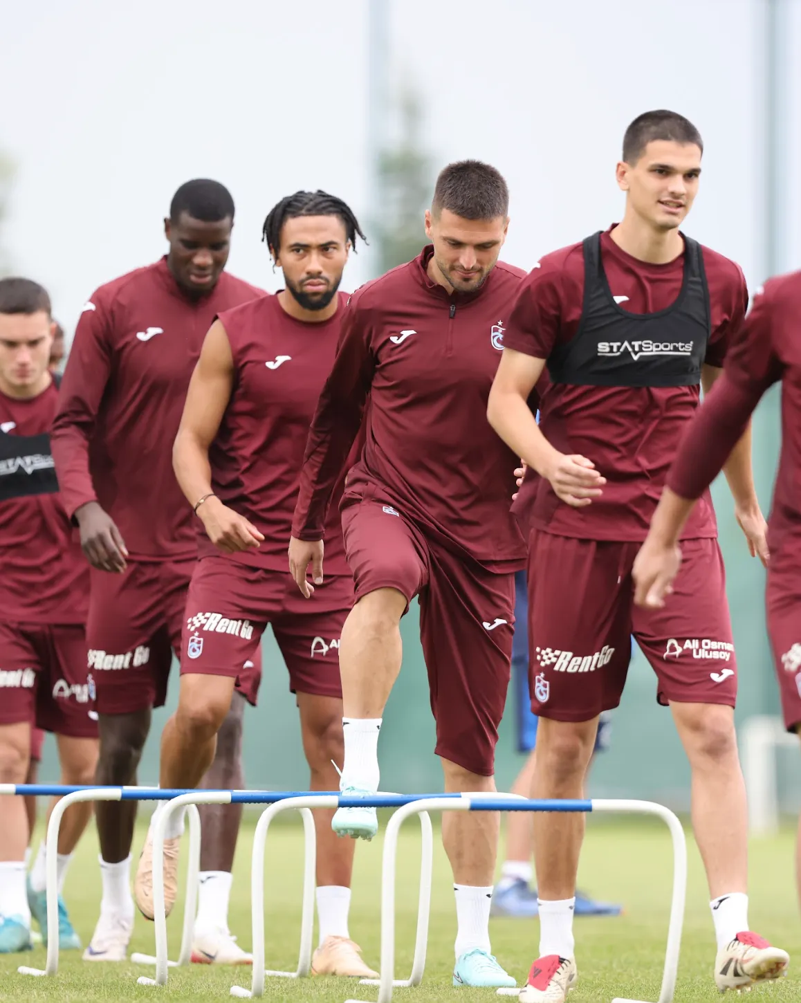 Ekran Resmi 2025 07 25 210244