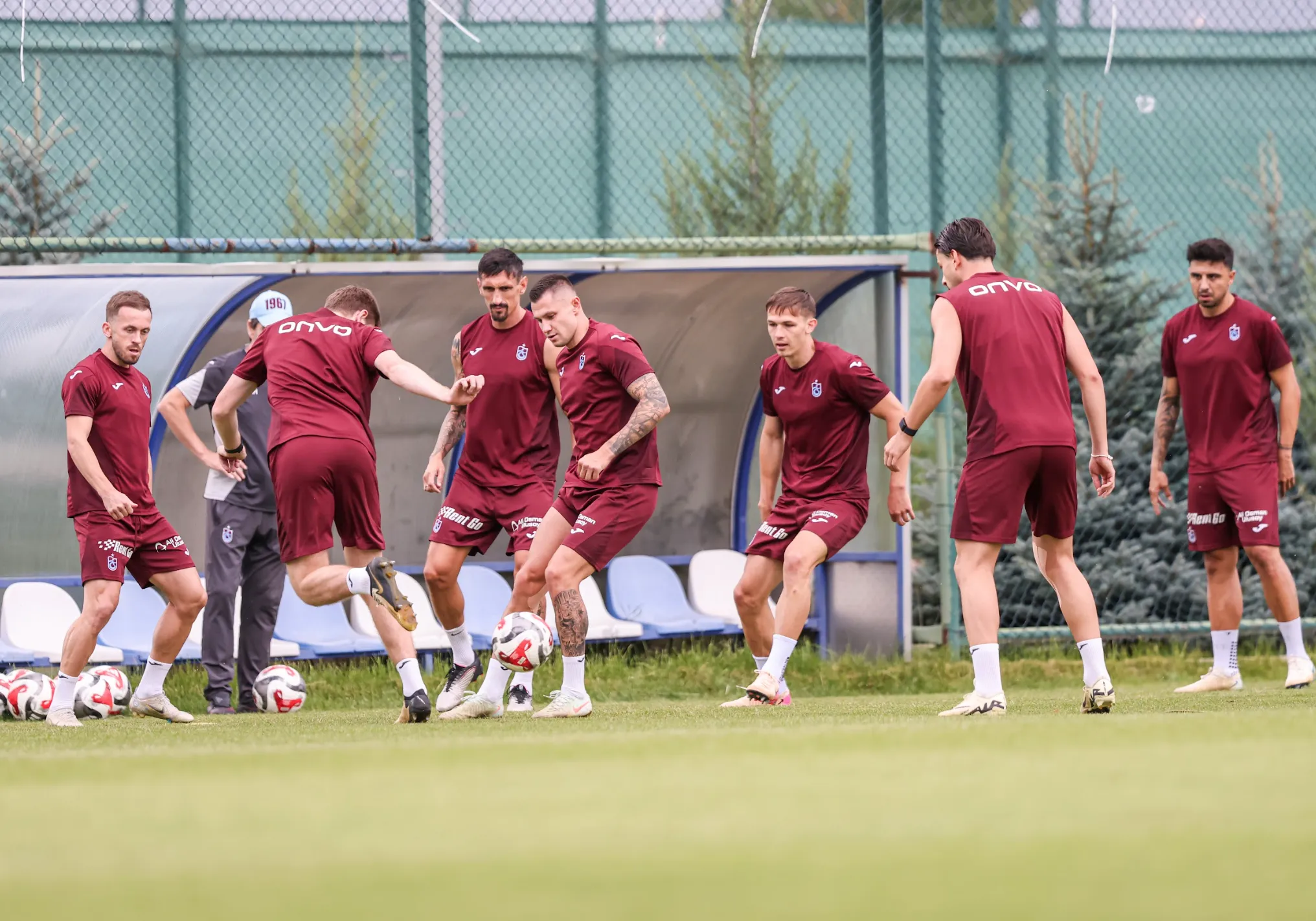 Ekran Resmi 2025 07 25 210250