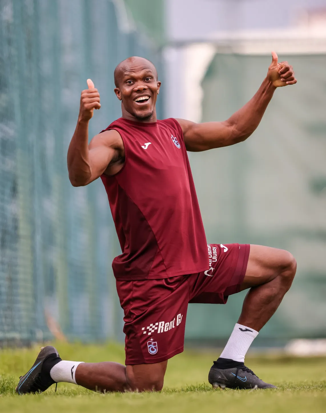 Ekran Resmi 2025 07 25 210257