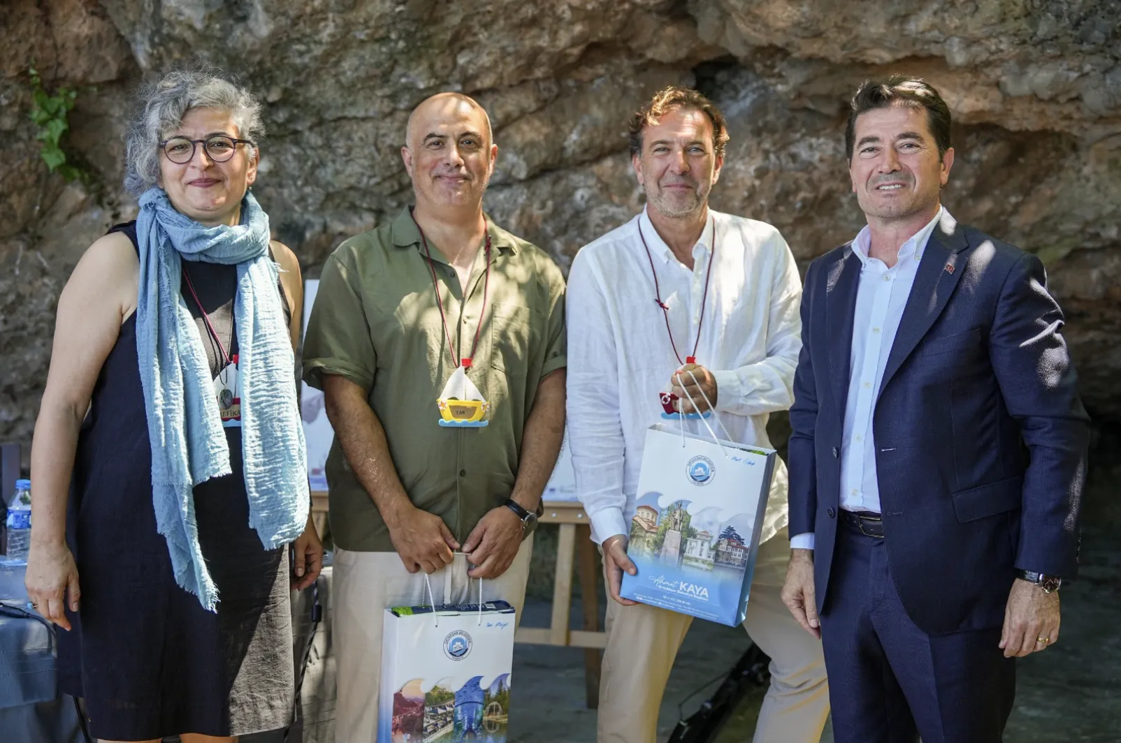 Ekran Resmi 2025 07 27 111334.Png