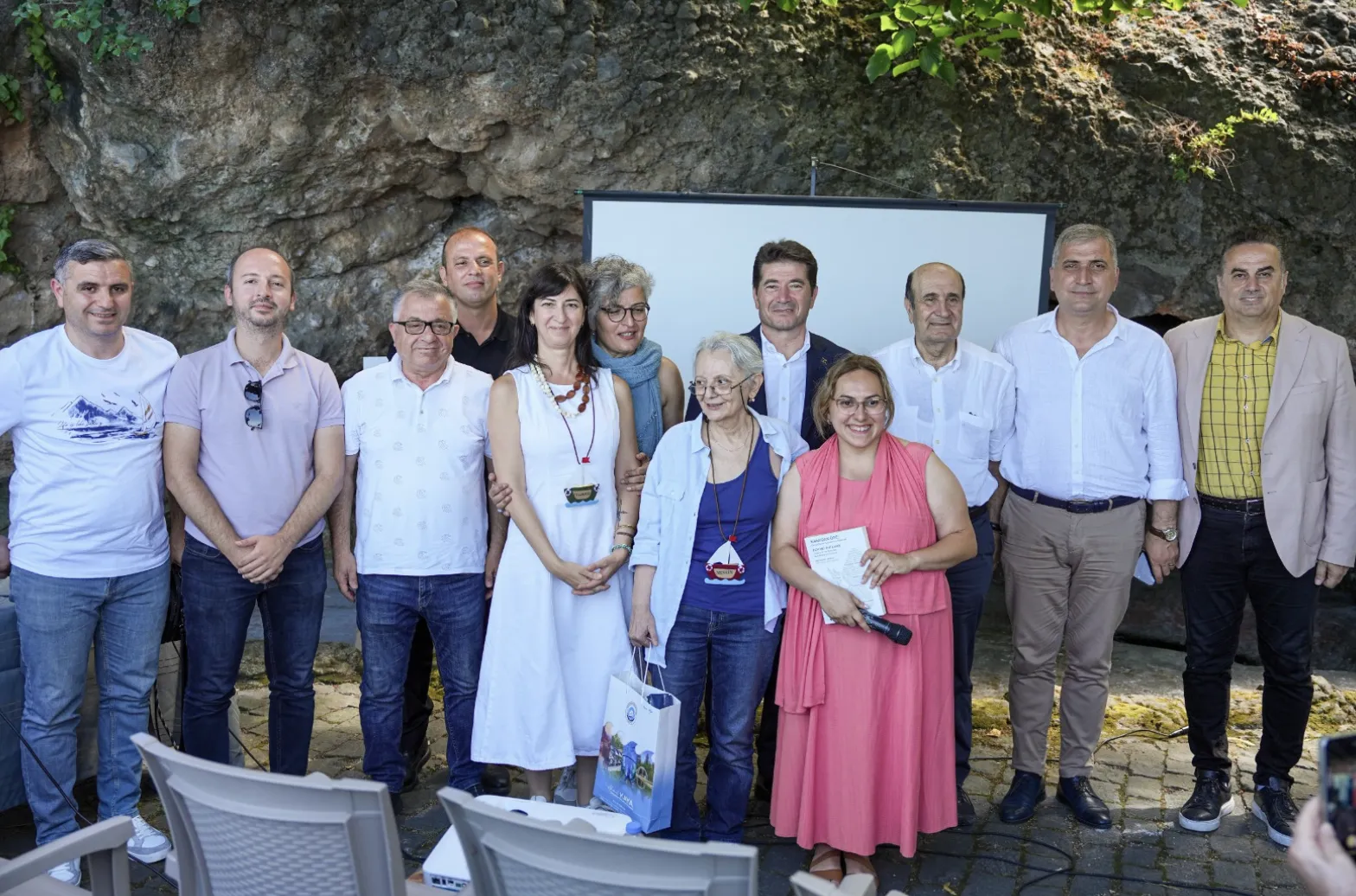 Ekran Resmi 2025 07 27 111349.Png