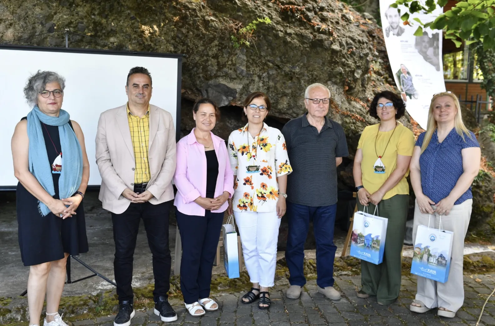 Ekran Resmi 2025 07 27 111355.Png