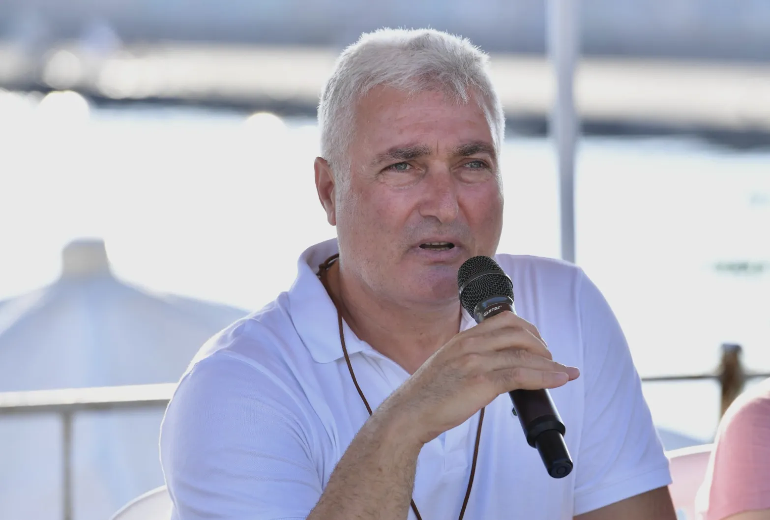 Ekran Resmi 2025 07 27 111402.Png