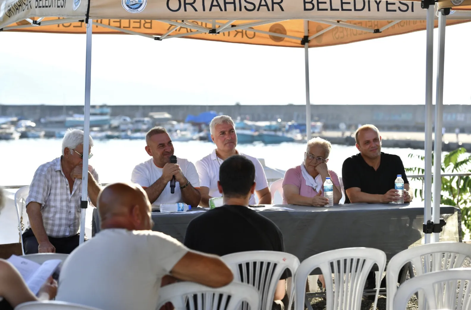 Ekran Resmi 2025 07 27 111405.Png