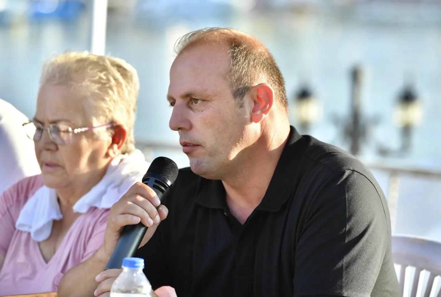 Ekran Resmi 2025 07 27 111408.Png