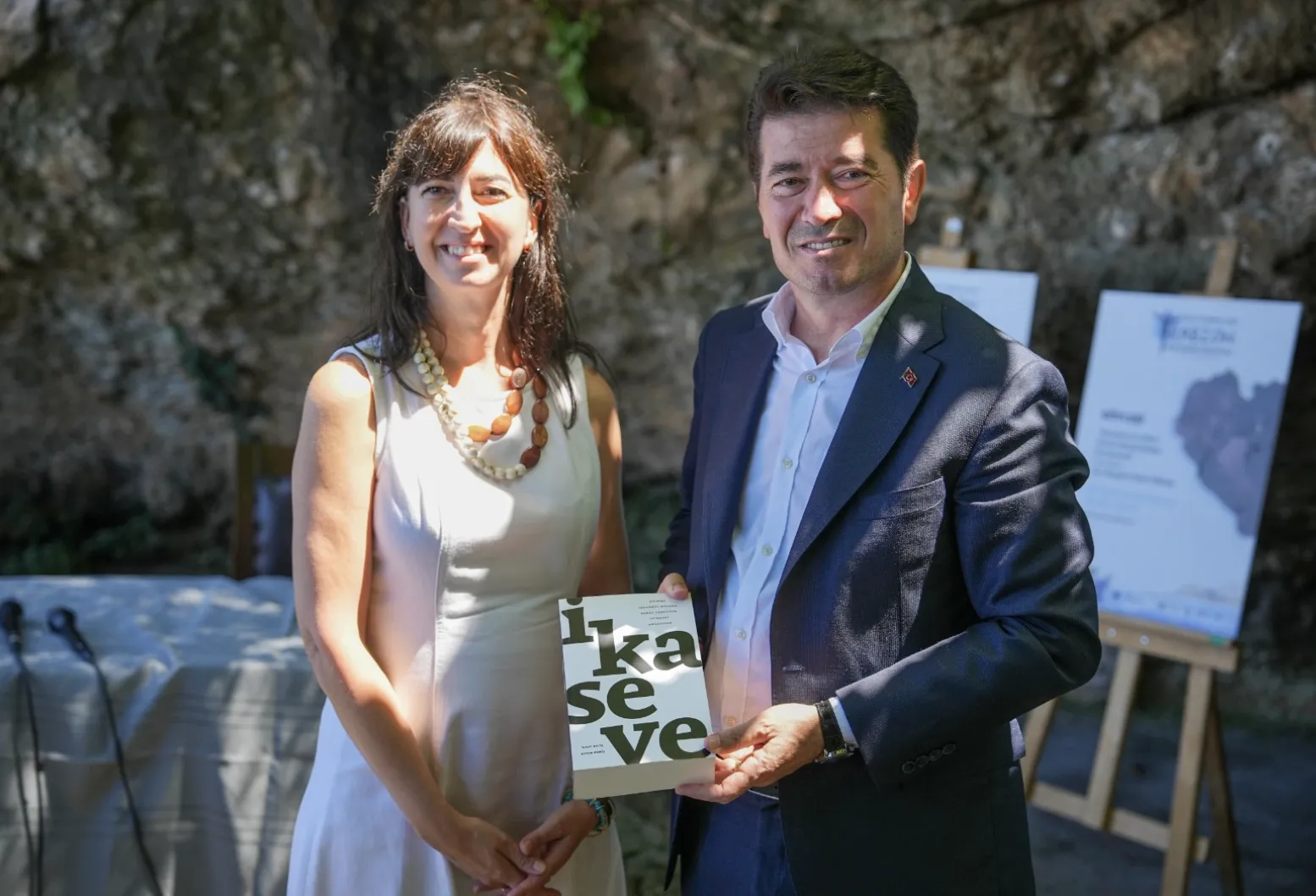 Ekran Resmi 2025 07 27 111411.Png