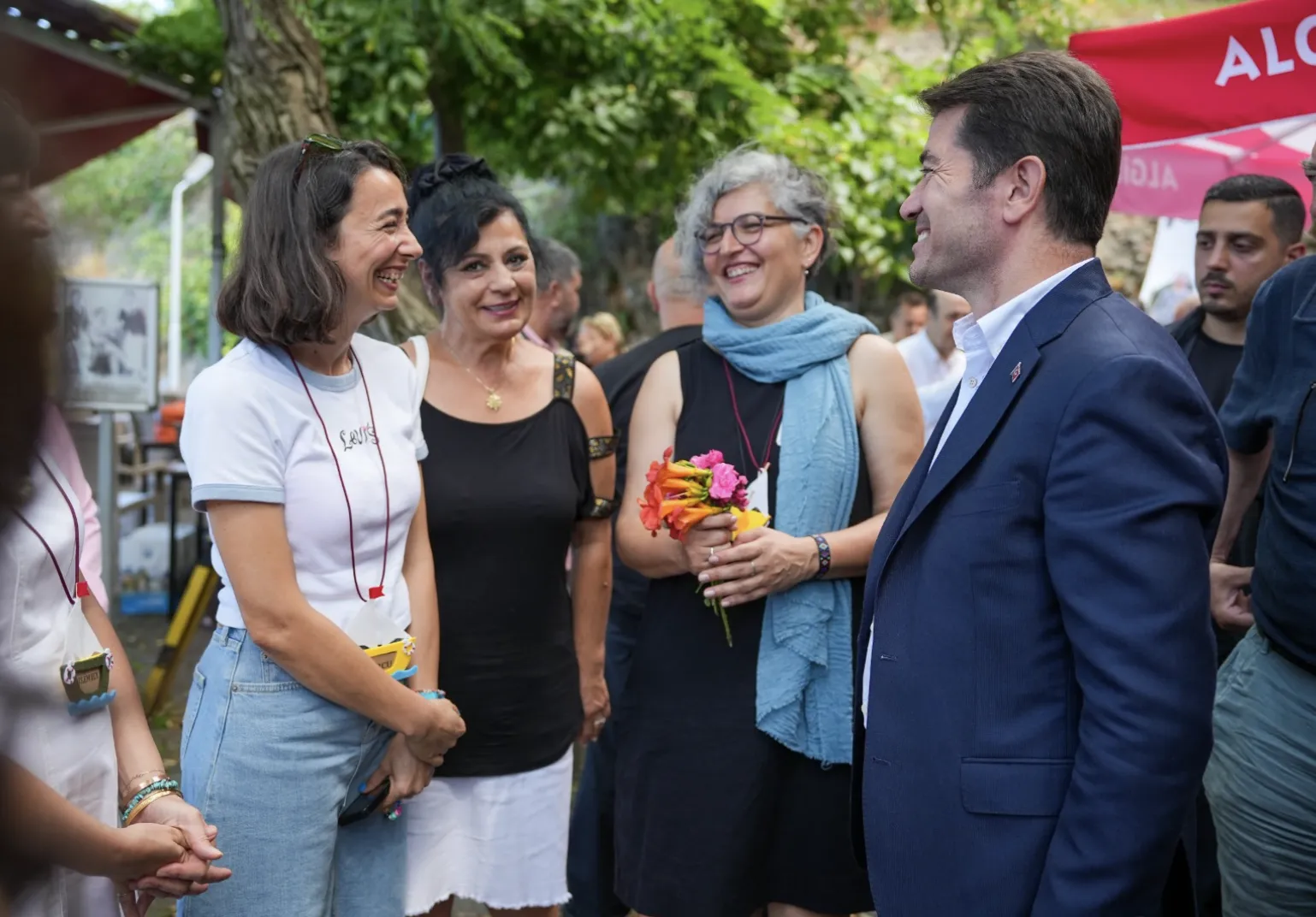 Ekran Resmi 2025 07 27 111414.Png