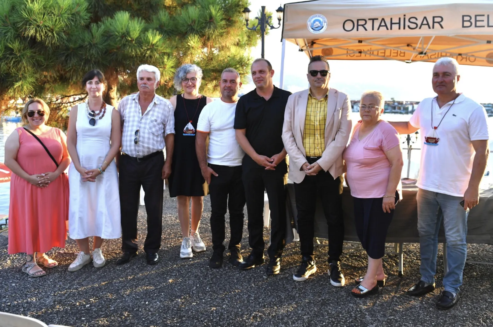 Ekran Resmi 2025 07 27 111418.Png