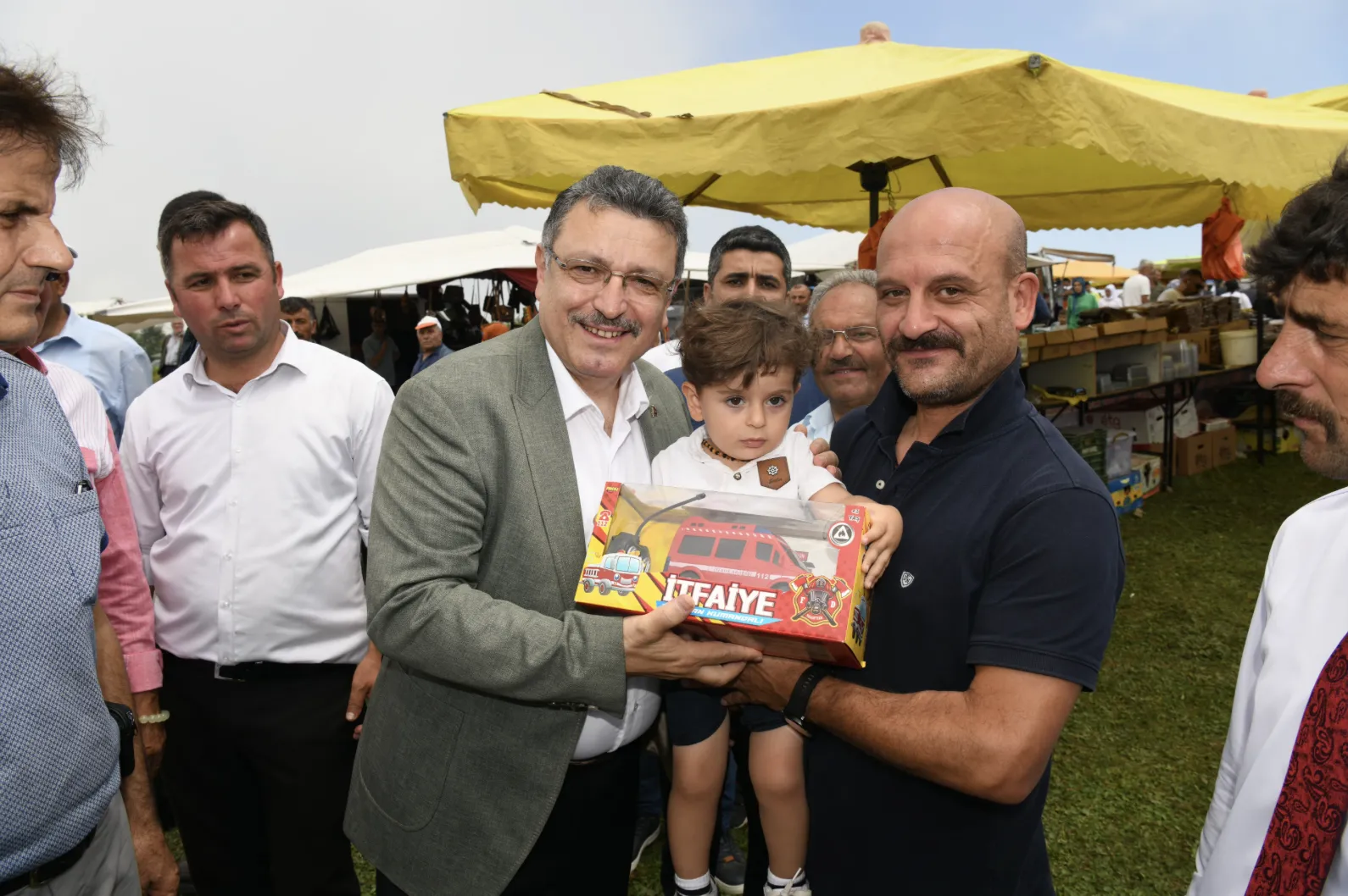 Ekran Resmi 2025 07 27 130146.Png