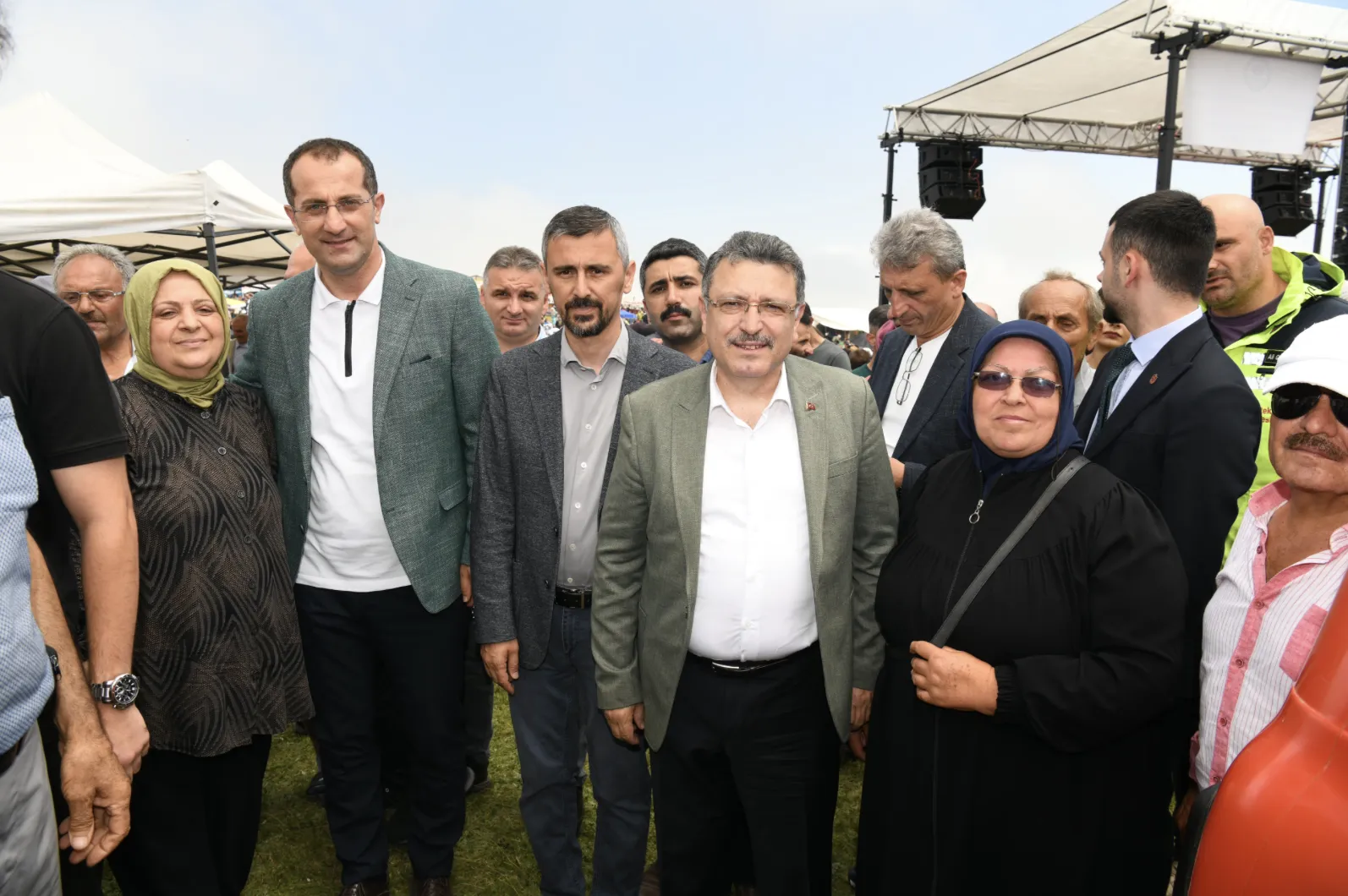 Ekran Resmi 2025 07 27 130157.Png