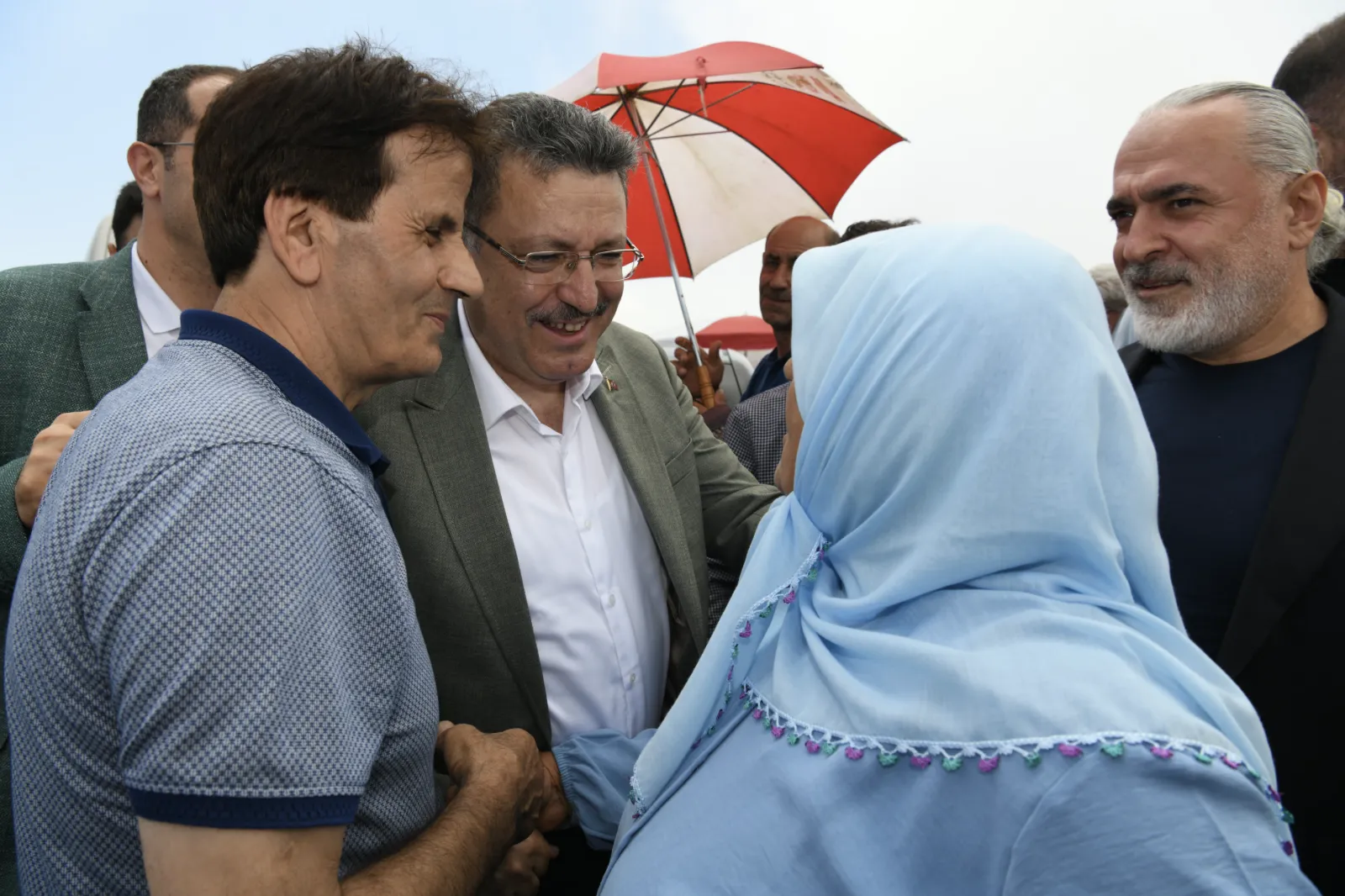 Ekran Resmi 2025 07 27 130202.Png