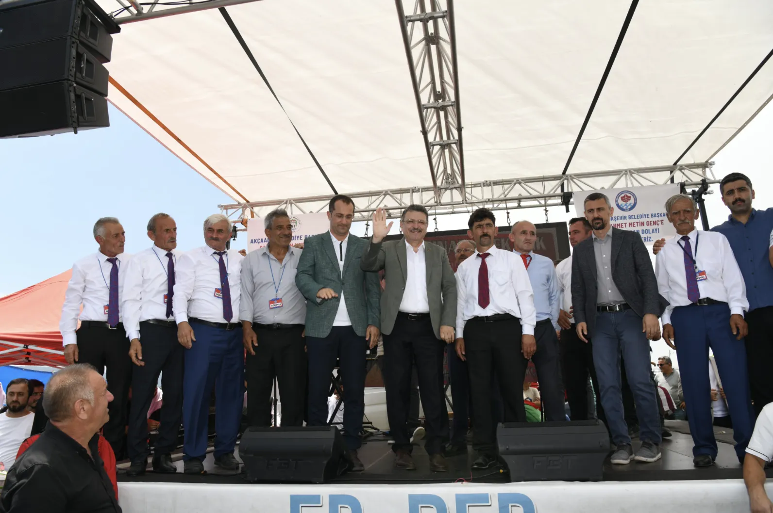 Ekran Resmi 2025 07 27 130206.Png