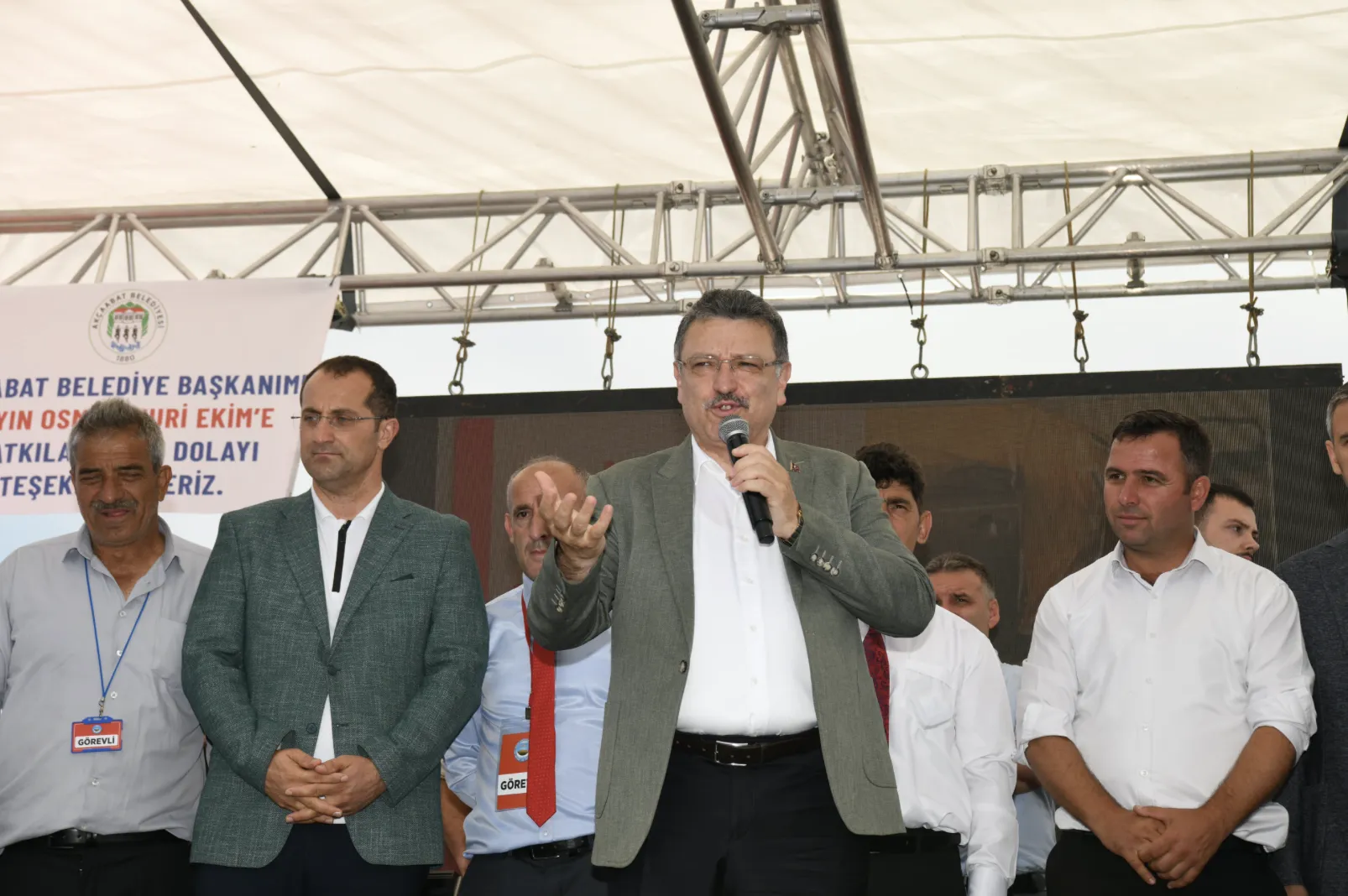 Ekran Resmi 2025 07 27 130216.Png