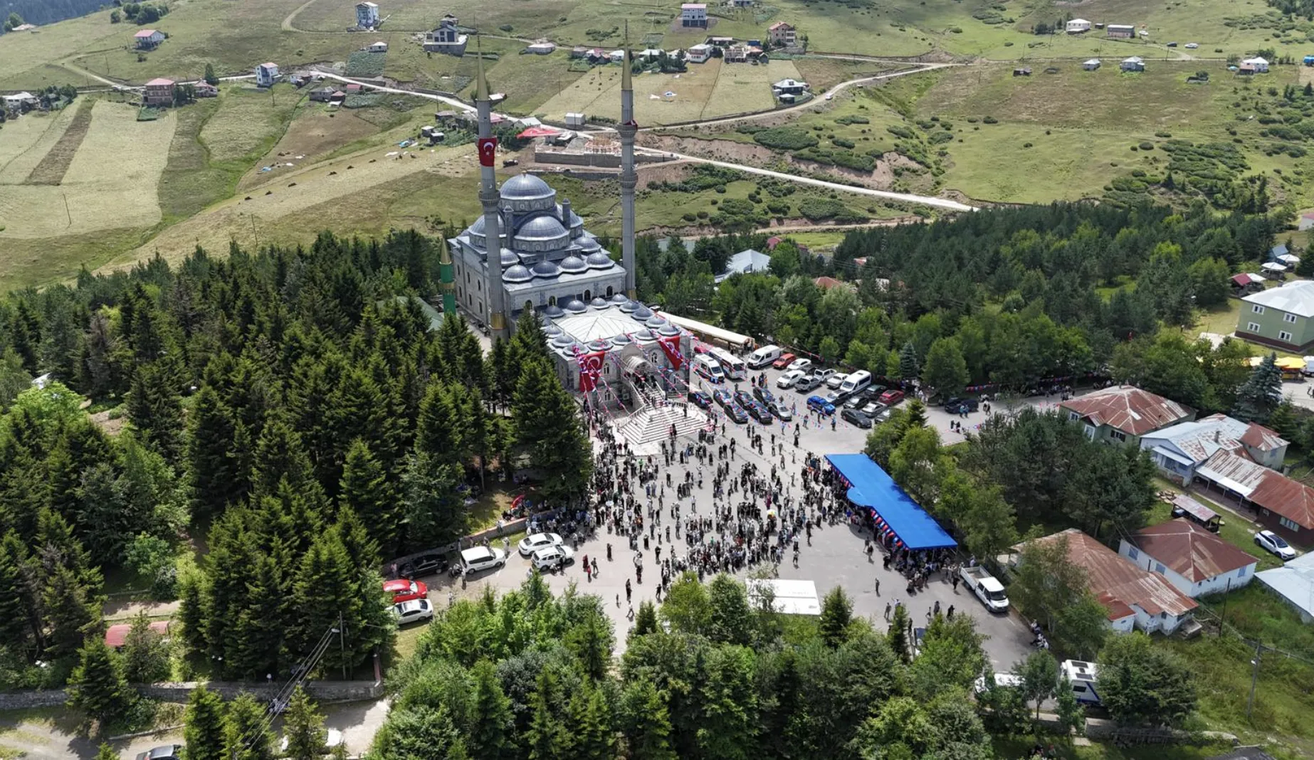 Ekran Resmi 2025 07 27 145322.Png