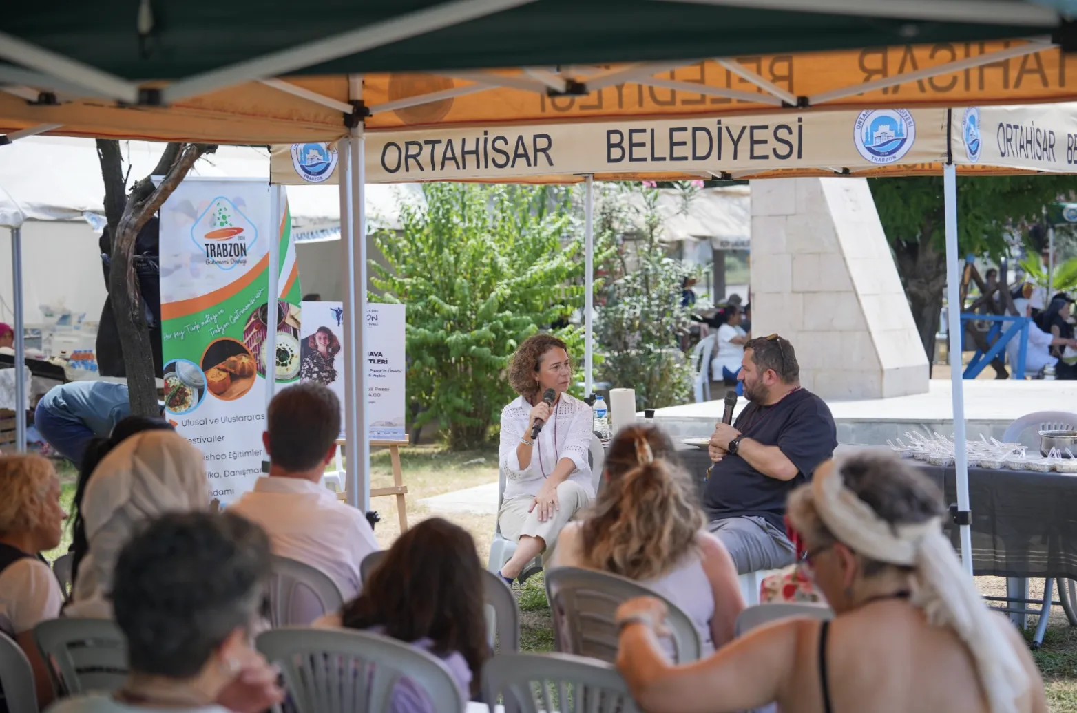 Ekran Resmi 2025 07 27 154129.Png