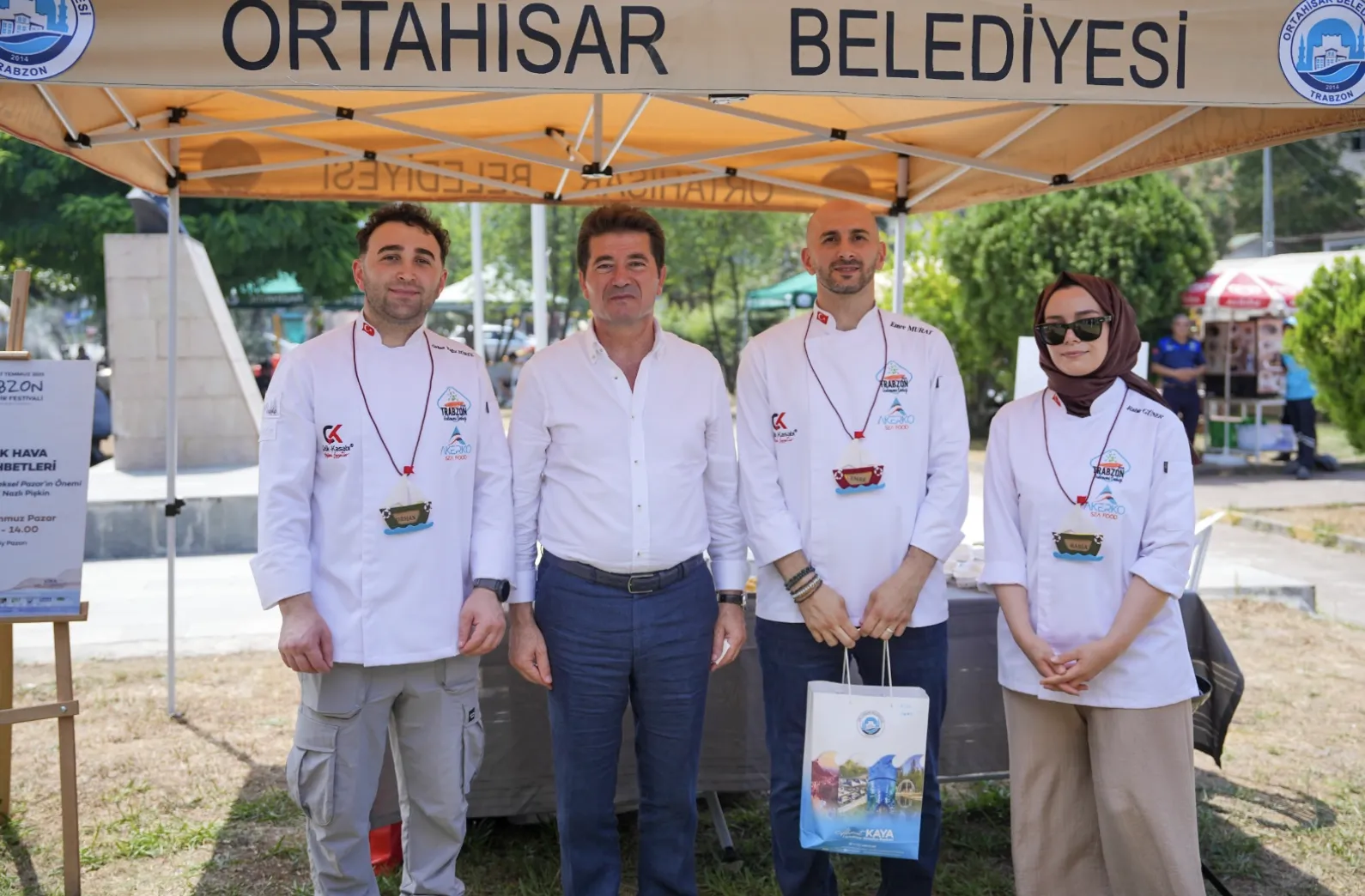 Ekran Resmi 2025 07 27 154209.Png