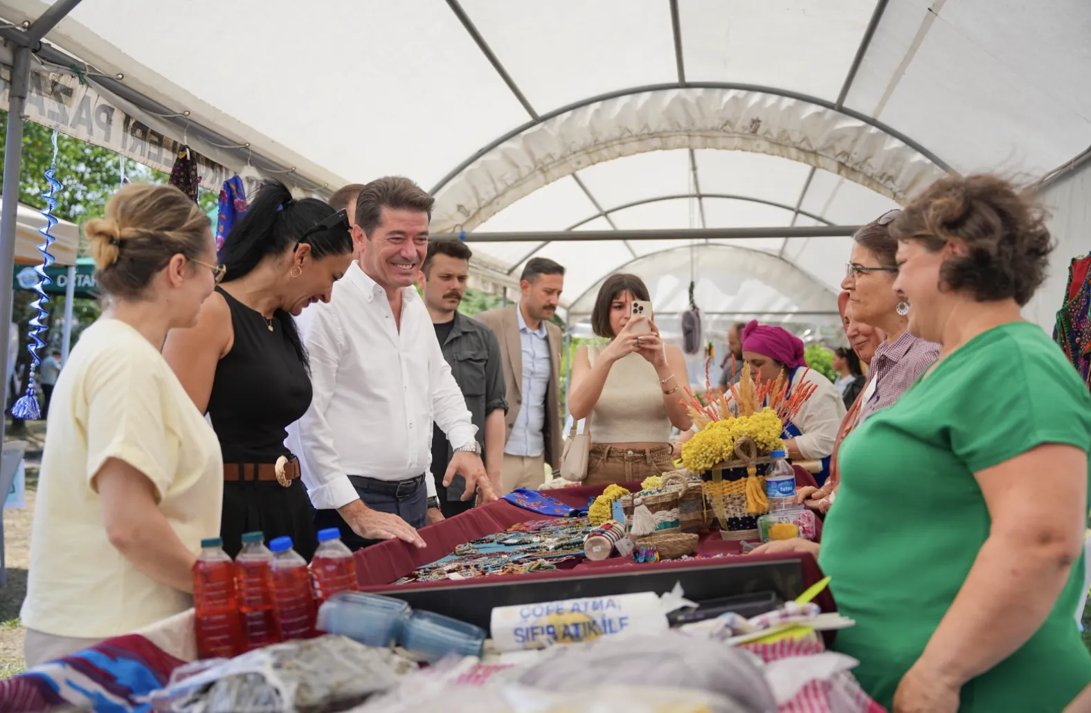 Ekran Resmi 2025 07 27 154220.Png