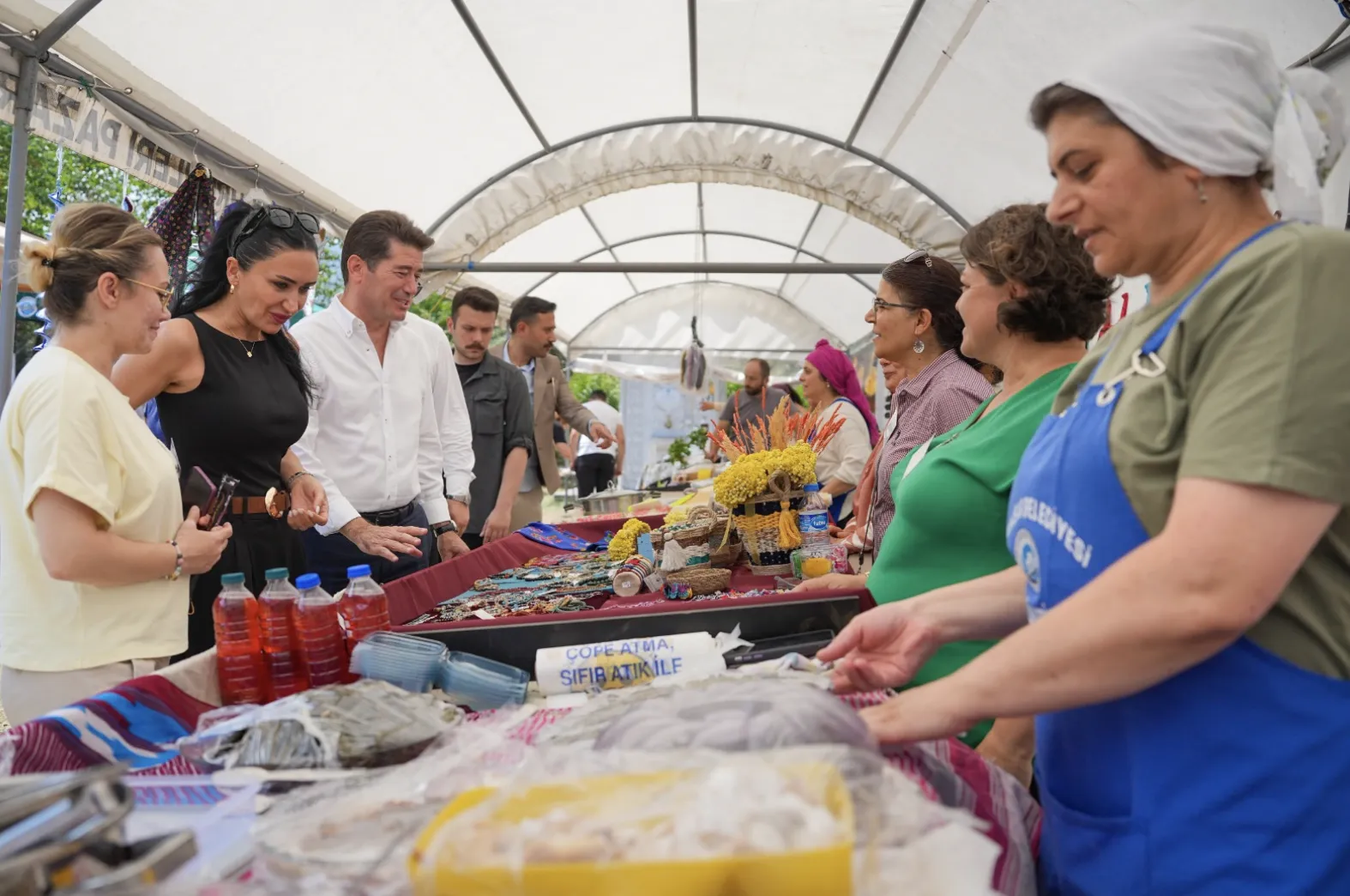 Ekran Resmi 2025 07 27 154224.Png