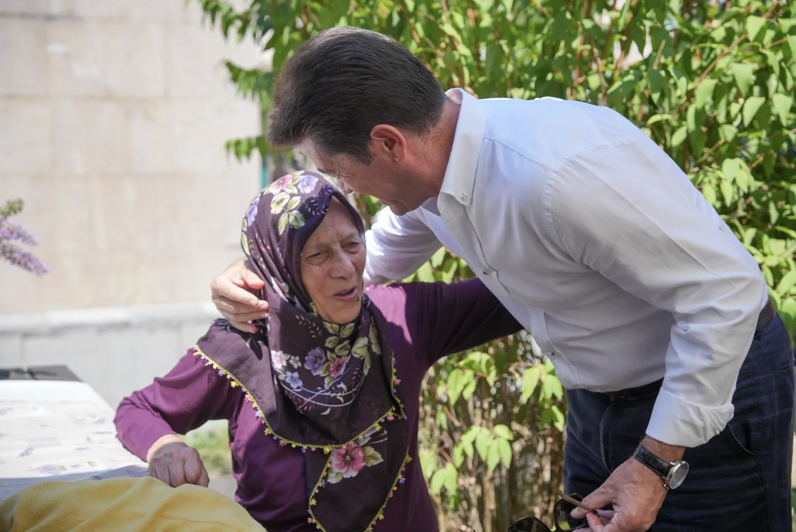 Ekran Resmi 2025 07 27 154227.Png