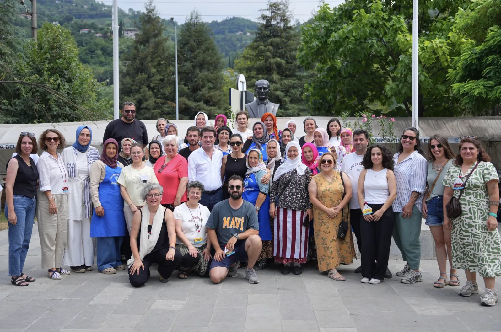 Ekran Resmi 2025 07 27 154231.Png