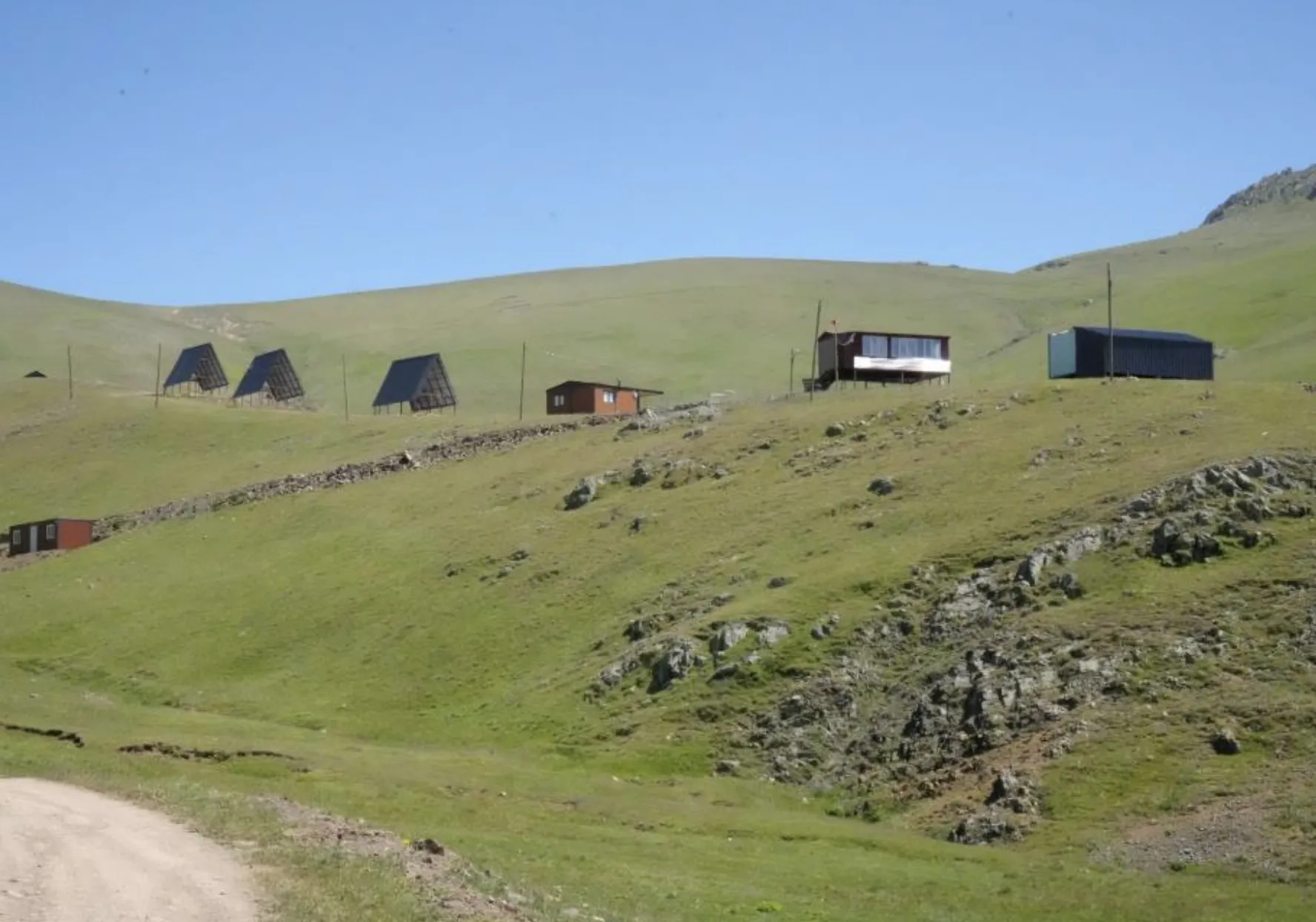 Ekran Resmi 2025 07 28 124722.Png