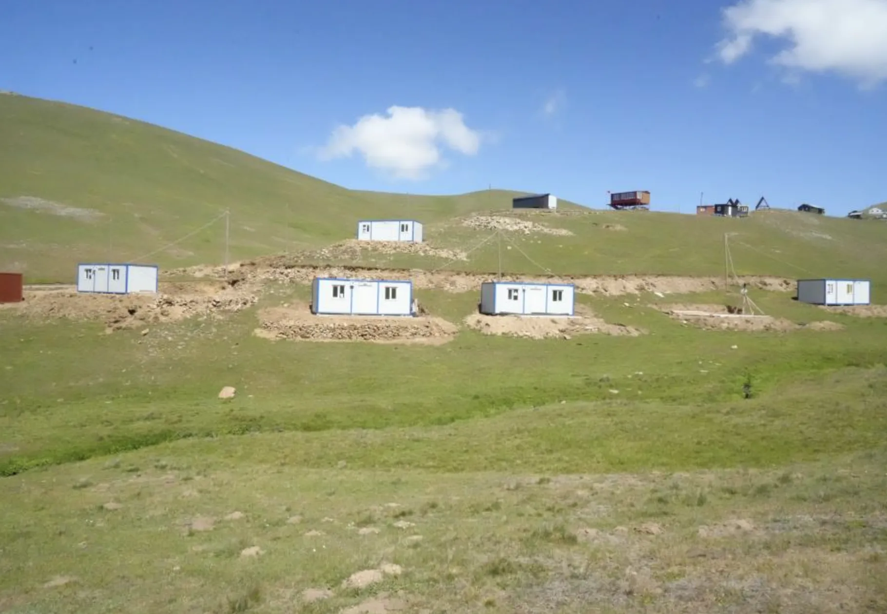 Ekran Resmi 2025 07 28 124726.Png