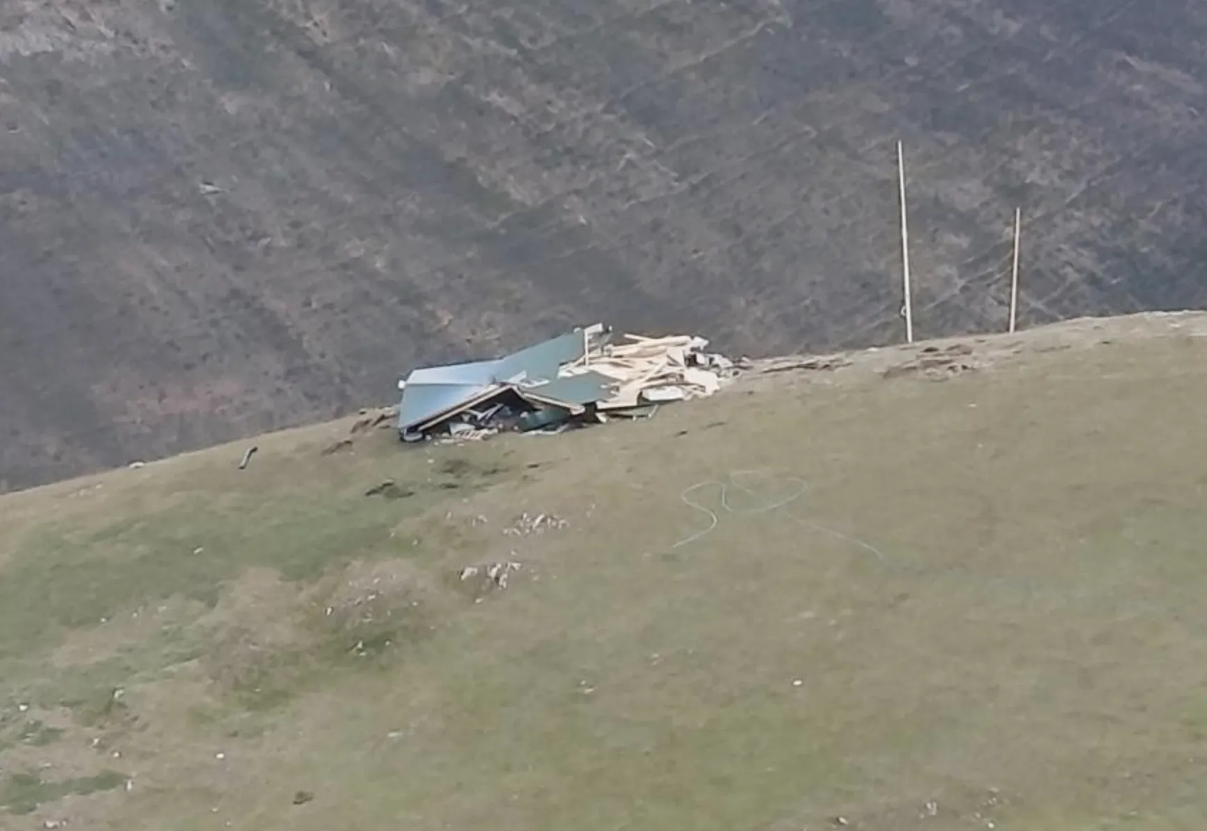 Ekran Resmi 2025 07 28 124729.Png