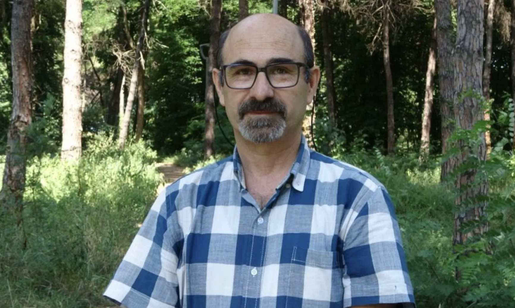 Ekran Resmi 2025 07 28 124735.Png