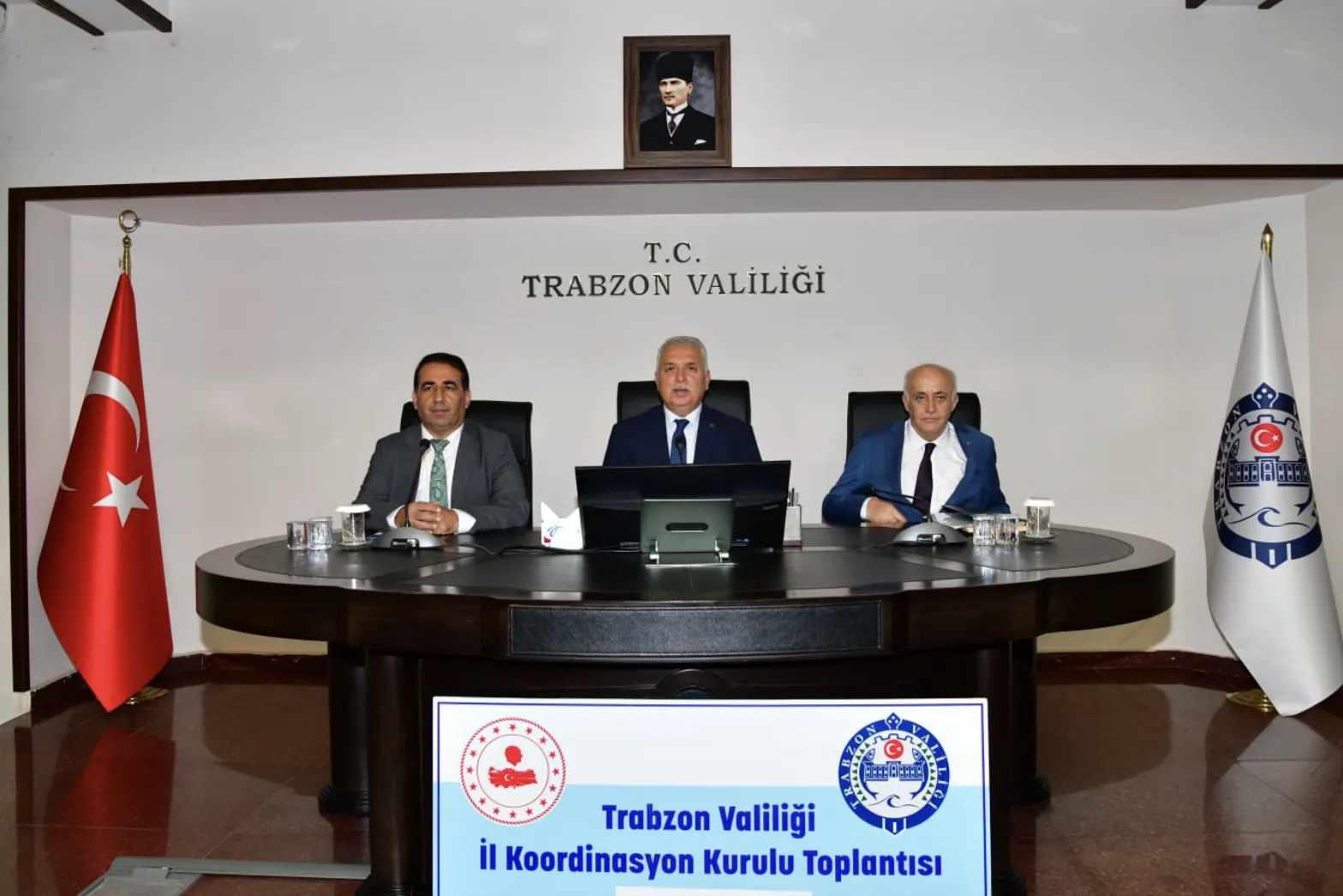 Ekran Resmi 2025 07 28 161857.Png