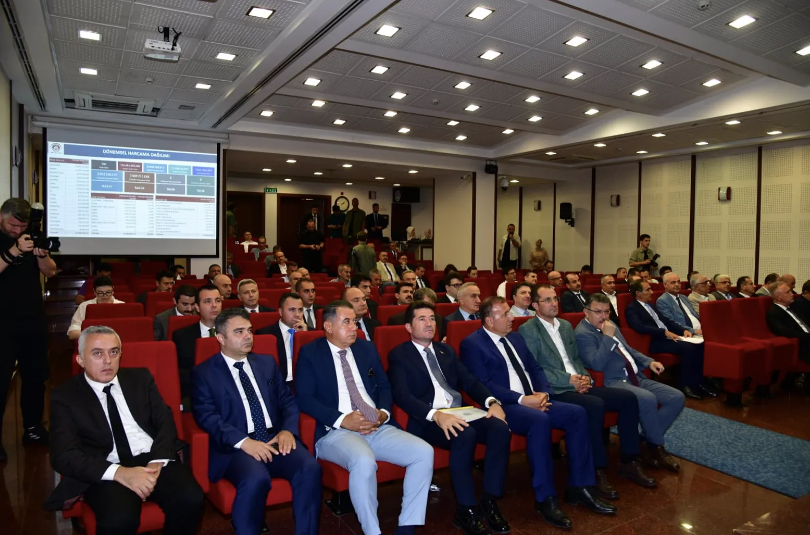 Ekran Resmi 2025 07 28 161910.Png