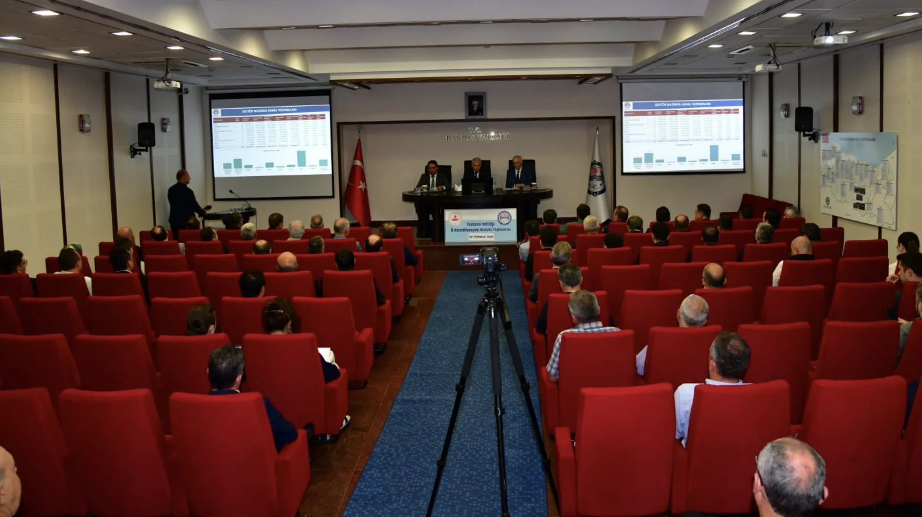 Ekran Resmi 2025 07 28 161917.Png