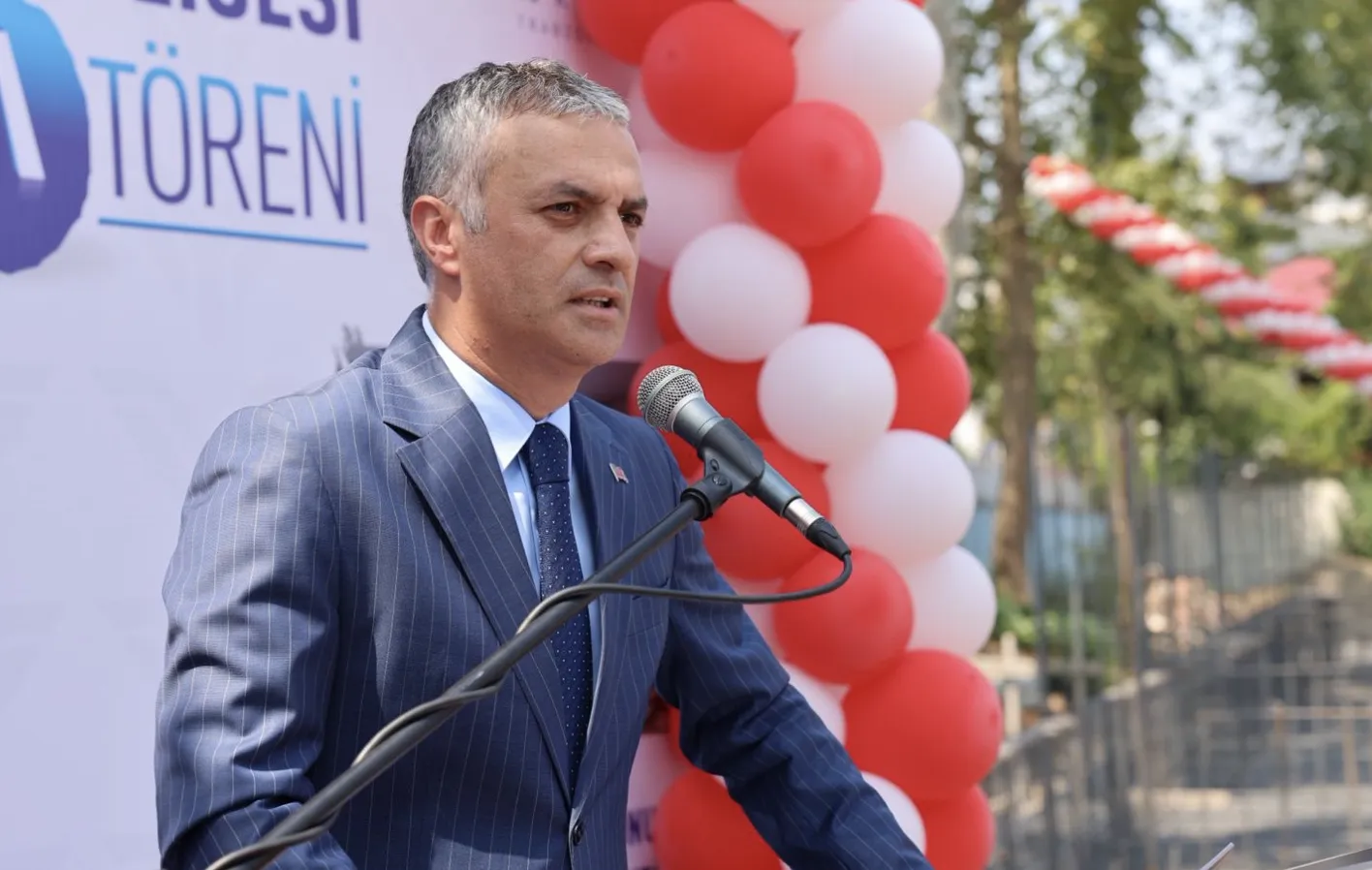 Ekran Resmi 2025 07 29 170302.Png