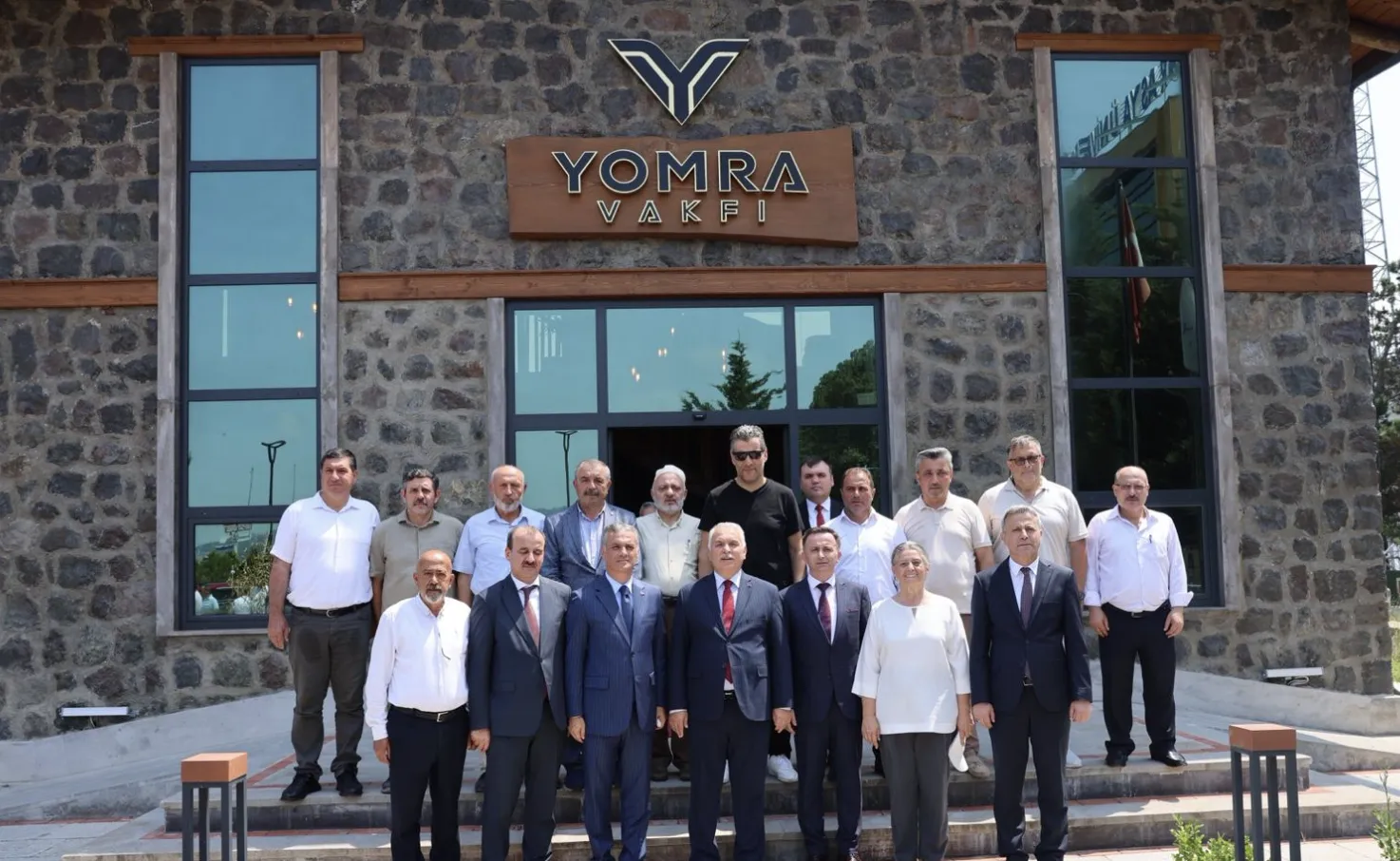 Ekran Resmi 2025 07 29 170306.Png