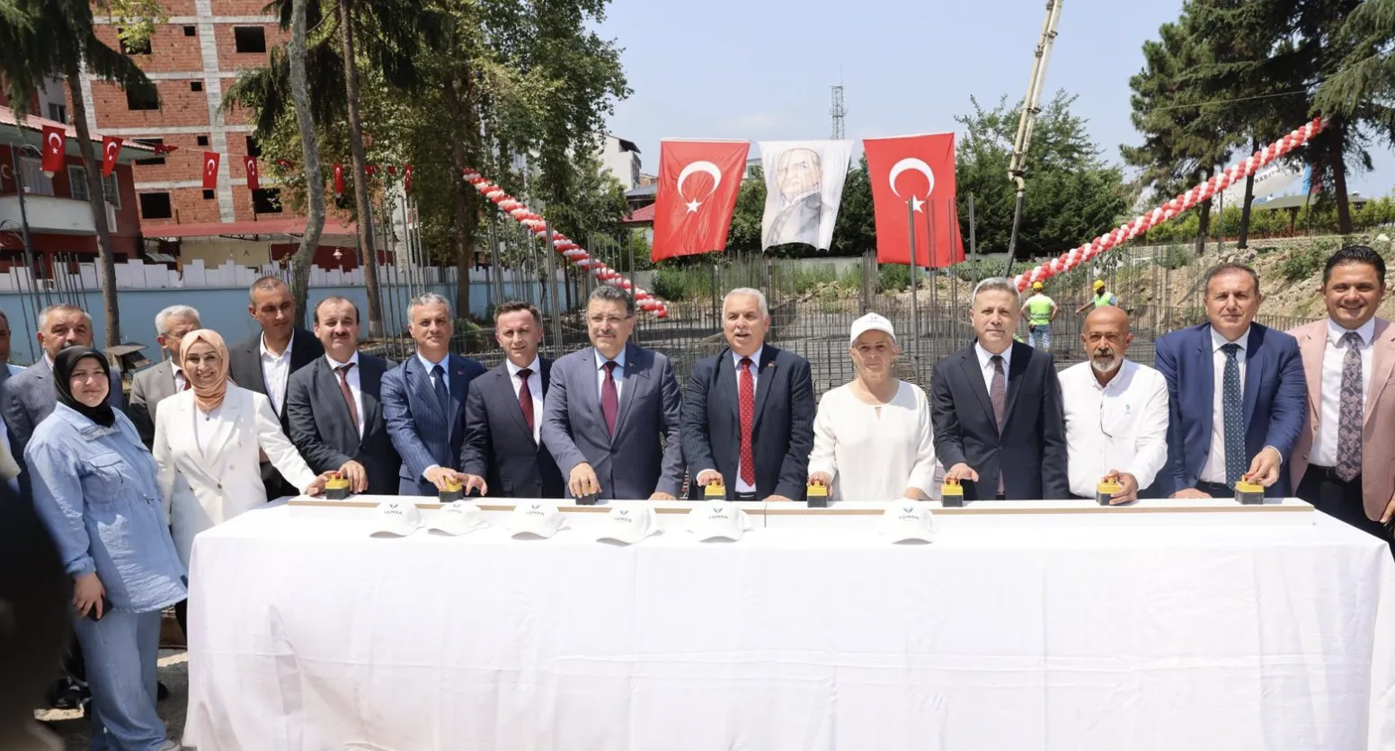 Ekran Resmi 2025 07 29 170311.Png