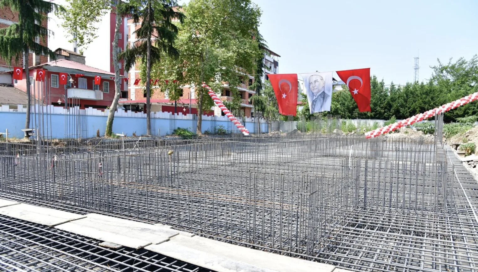 Ekran Resmi 2025 07 29 170318.Png